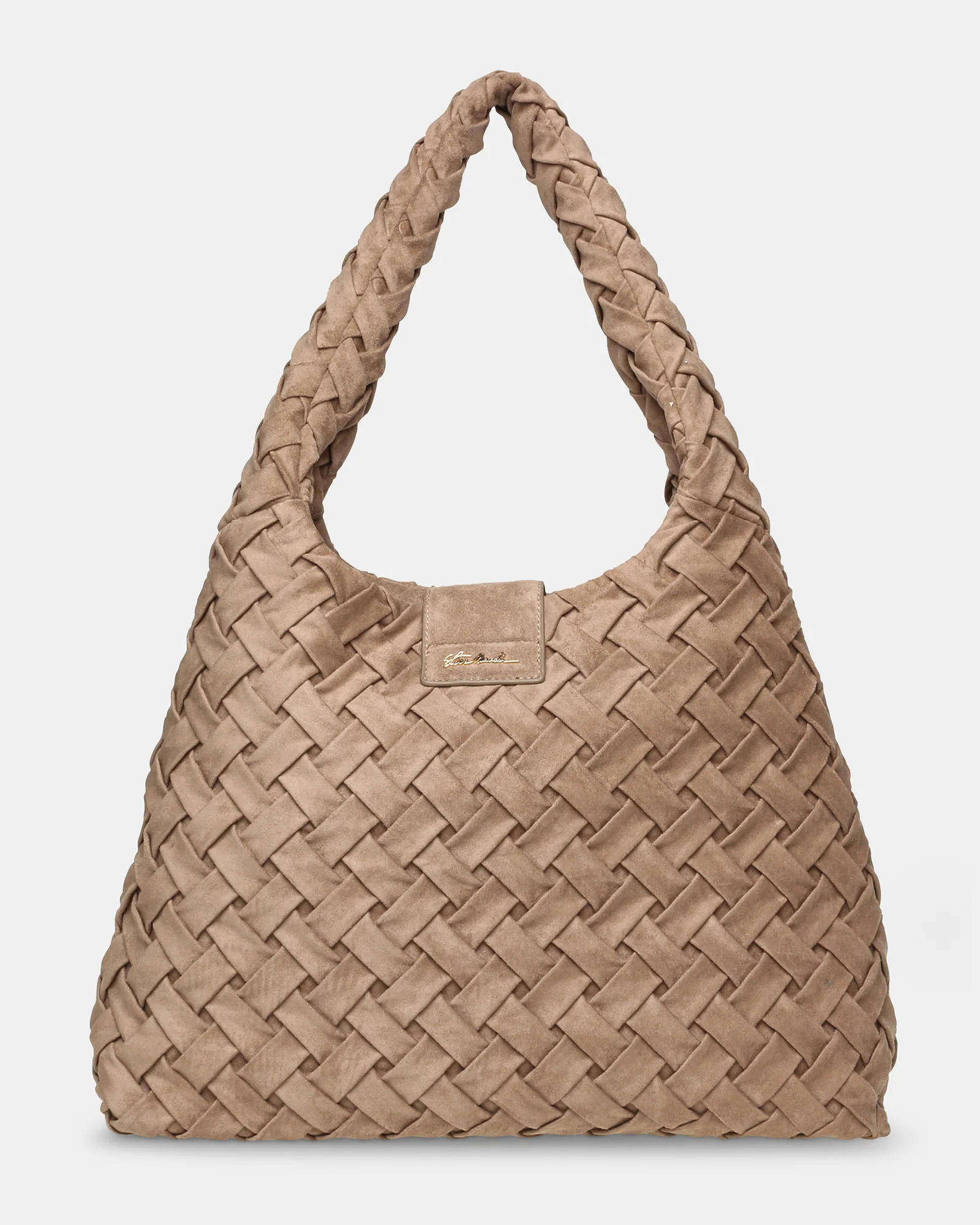BRHIANON TAUPE - Image 4