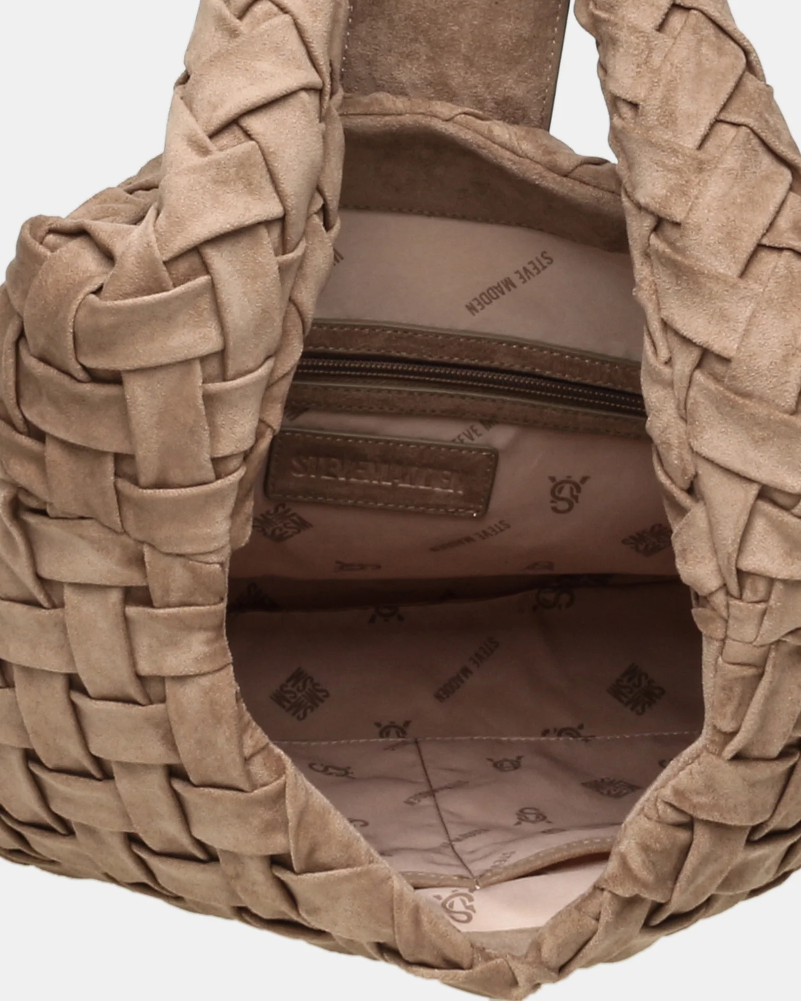 BRHIANON TAUPE - Image 5