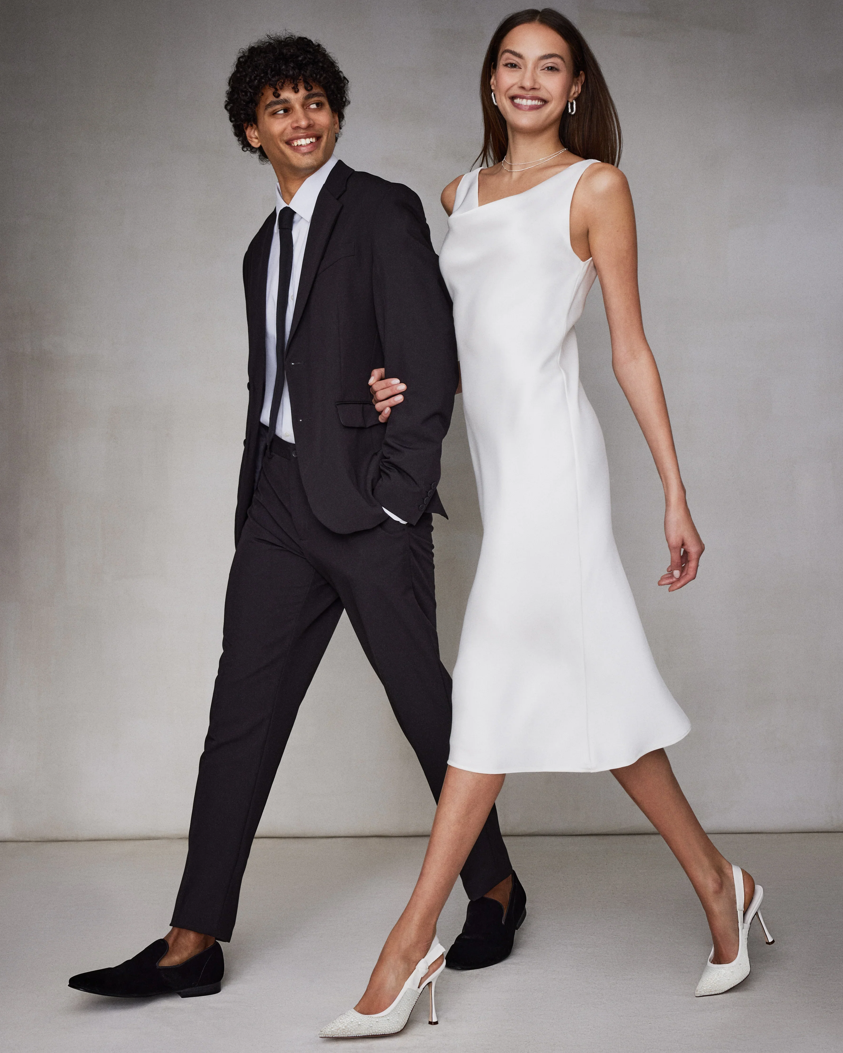 BRI-P WHITE FABRIC - Image 11