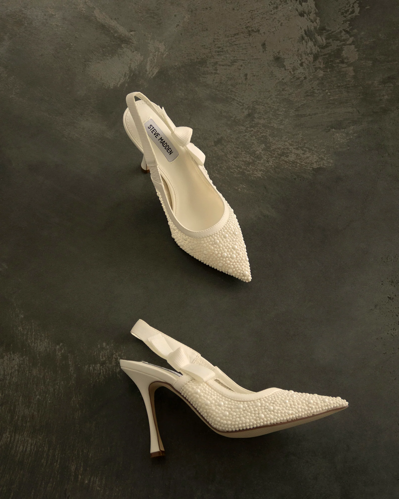 BRI-P WHITE FABRIC - Image 4