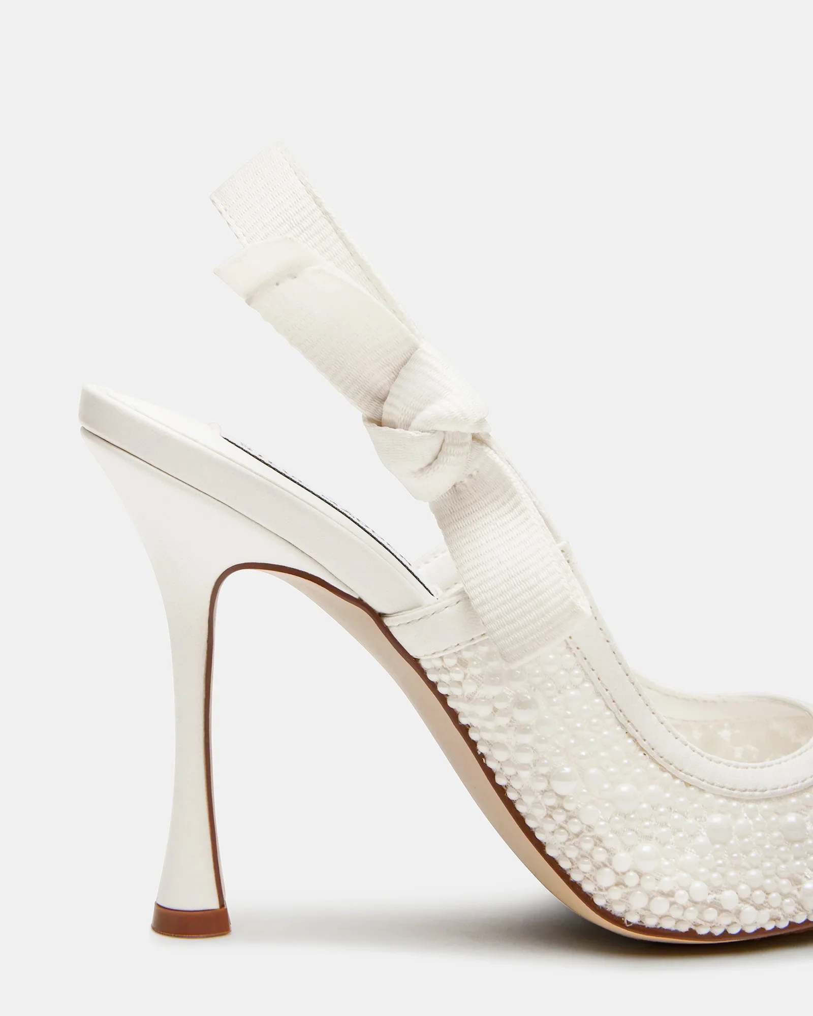 BRI-P WHITE FABRIC - Image 5