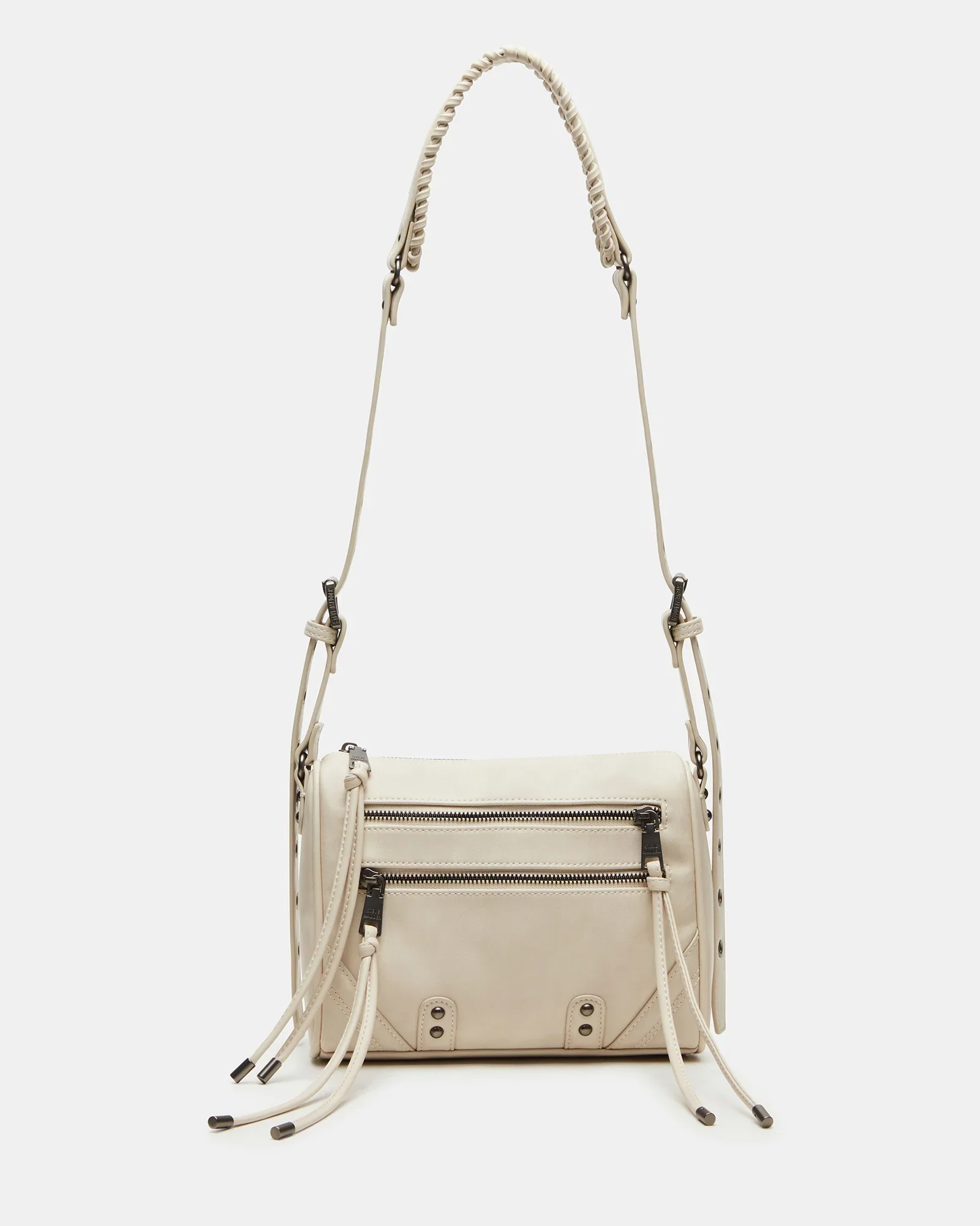 BRIGBY TAUPE