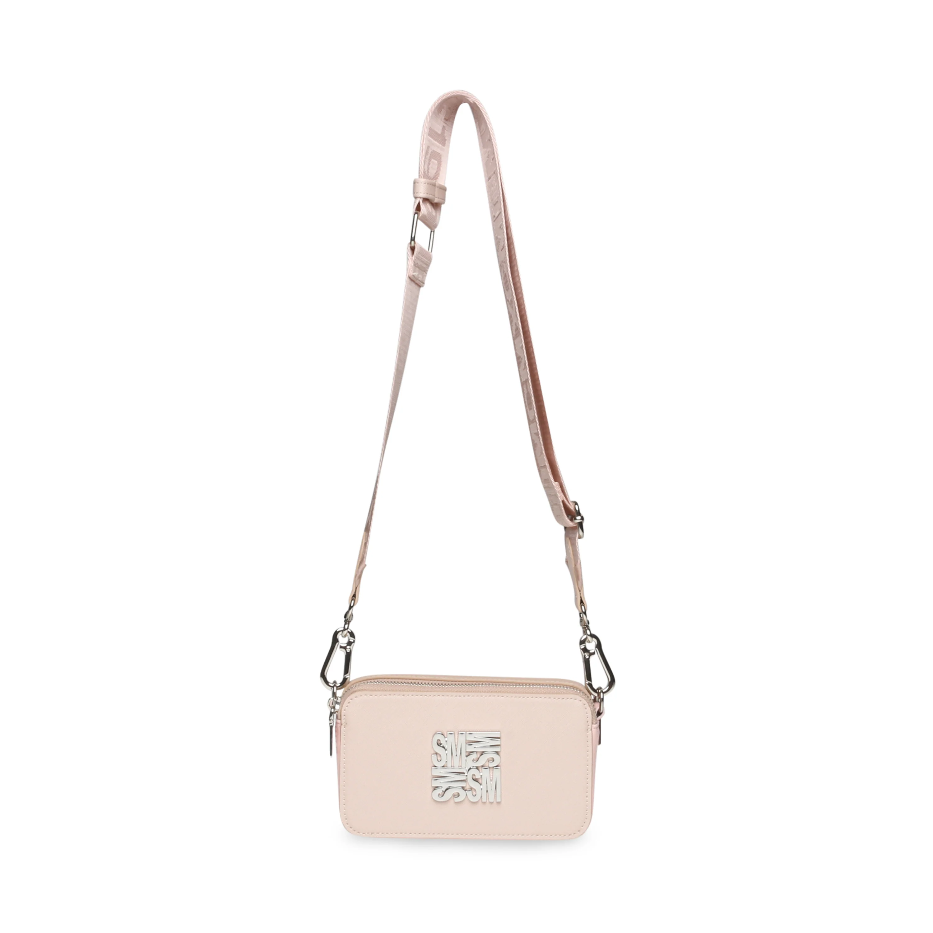 BRISAA BLUSH