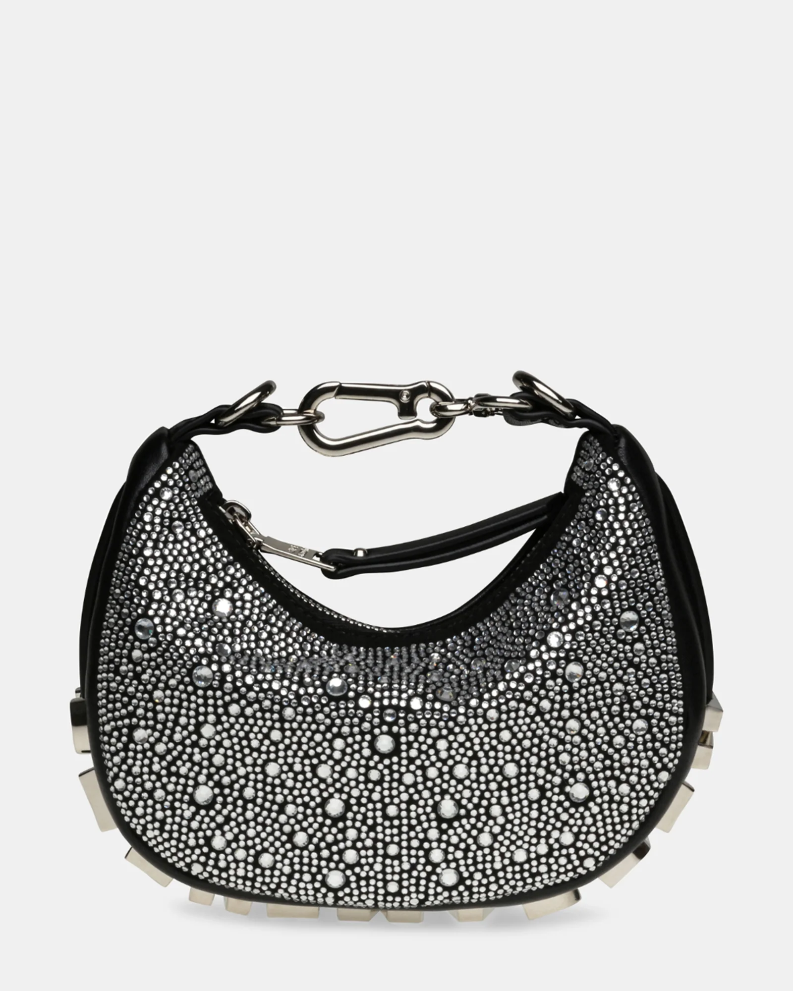 BRISKY-R BLACK MULTI