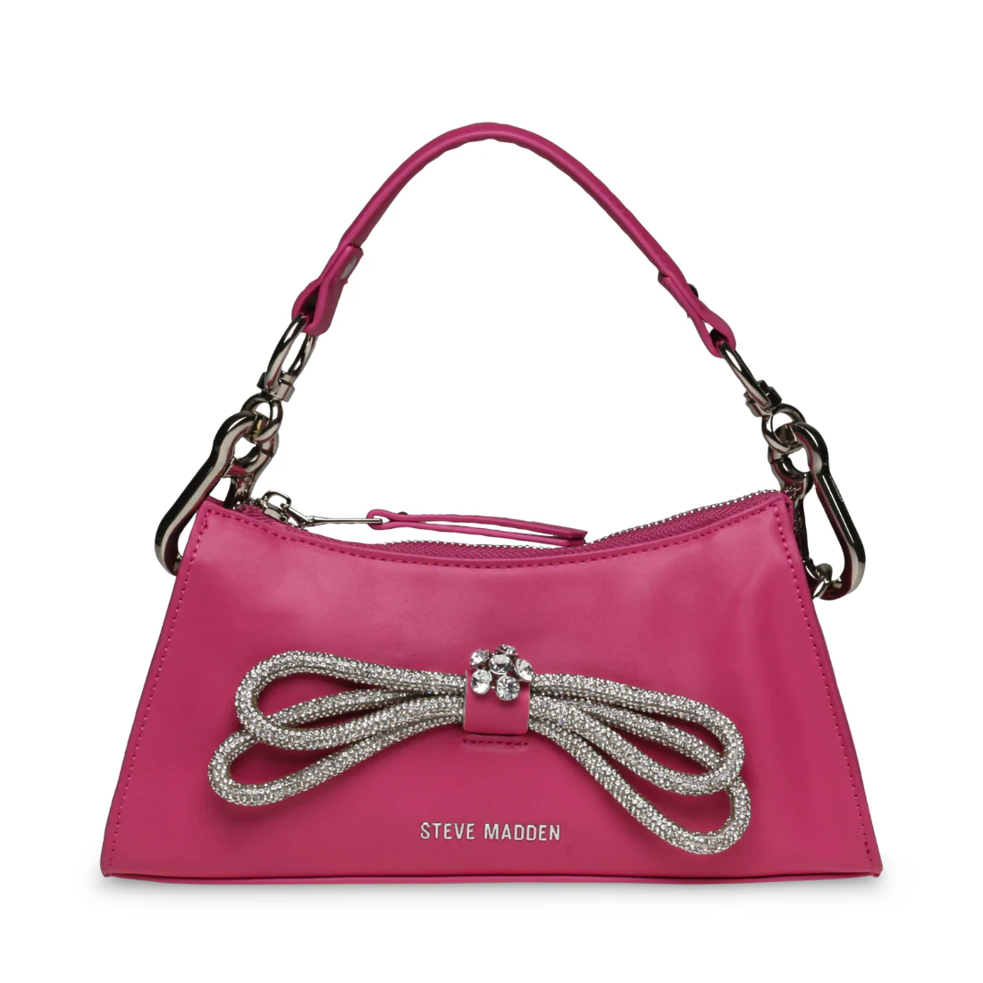 BRITZY PINK