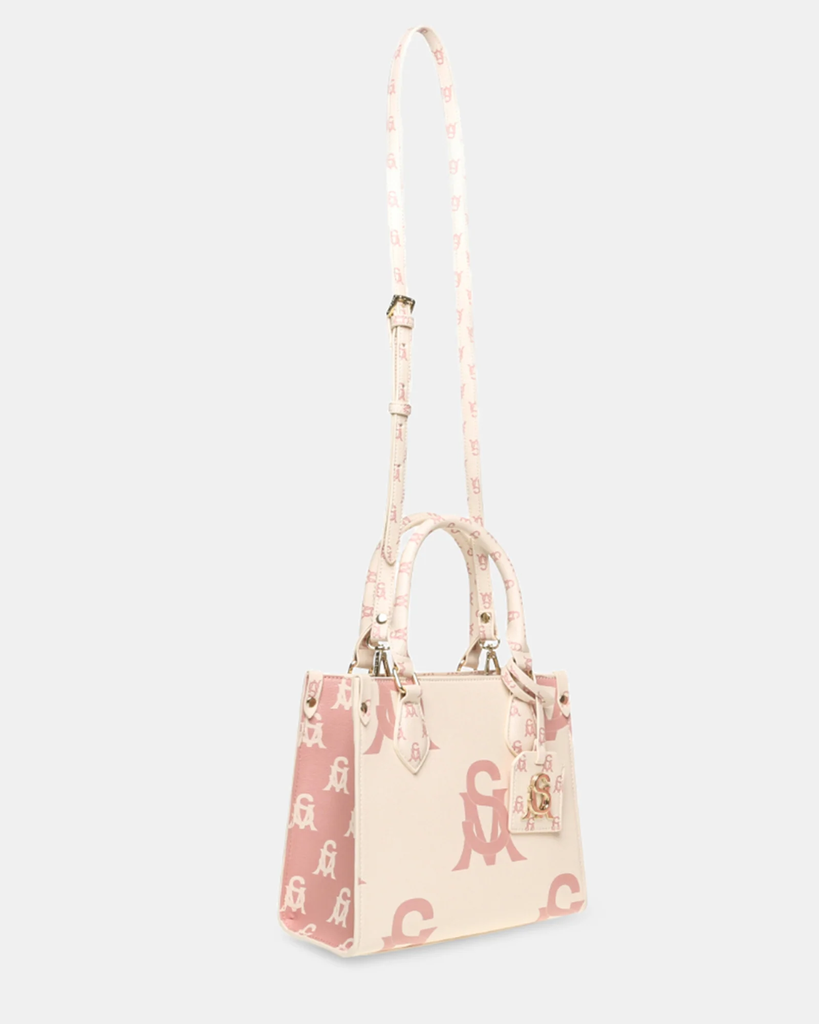 BROLA BLUSH MULTI - Image 2