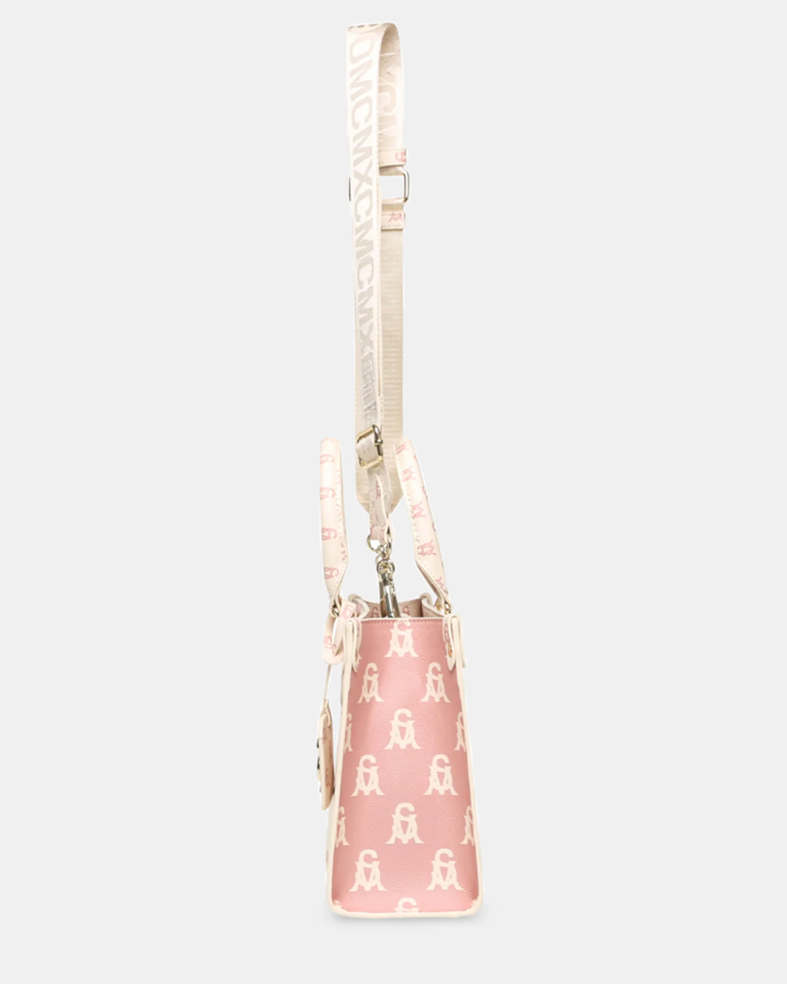 BROLA BLUSH MULTI - Image 3