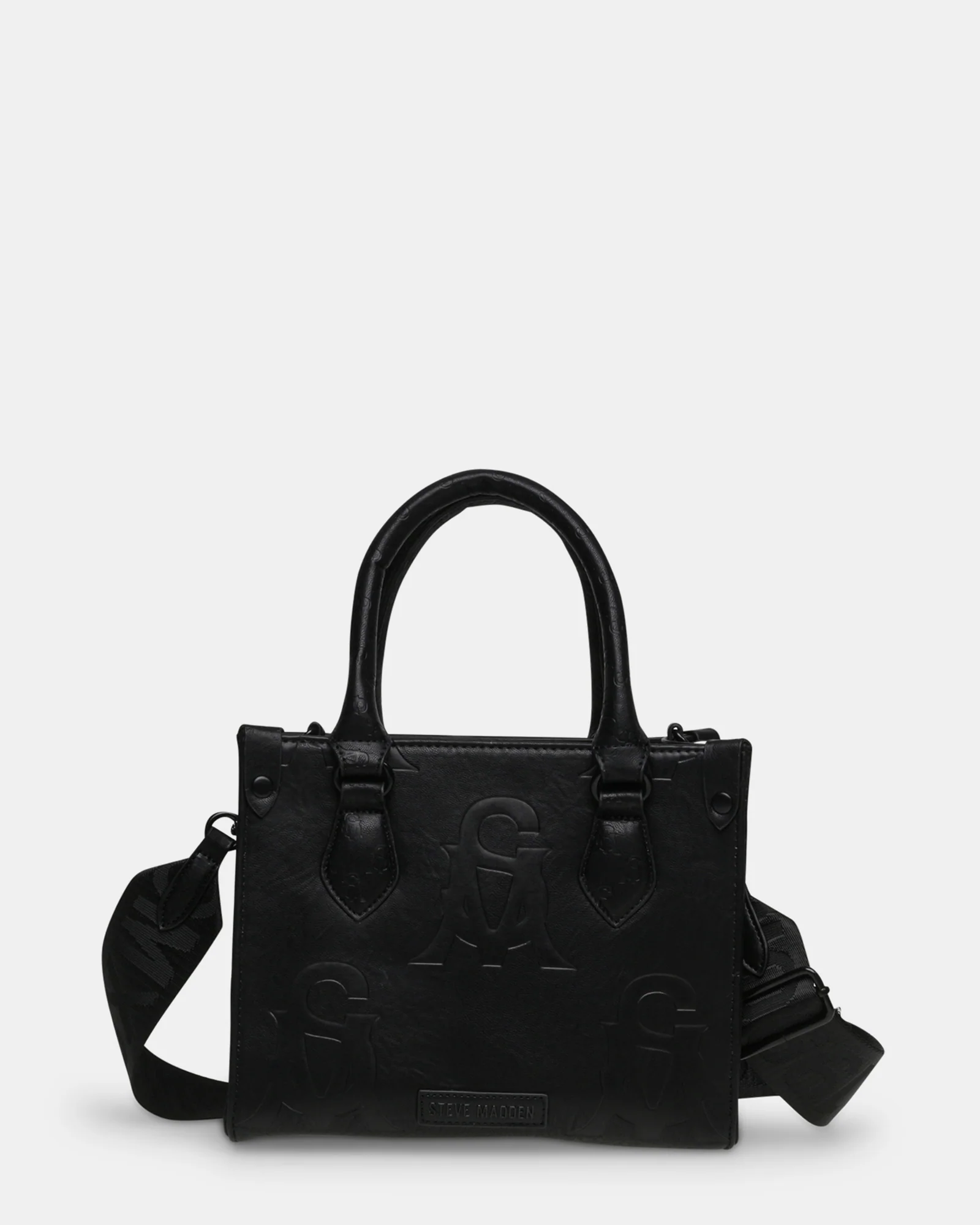BROLA-X BLACK