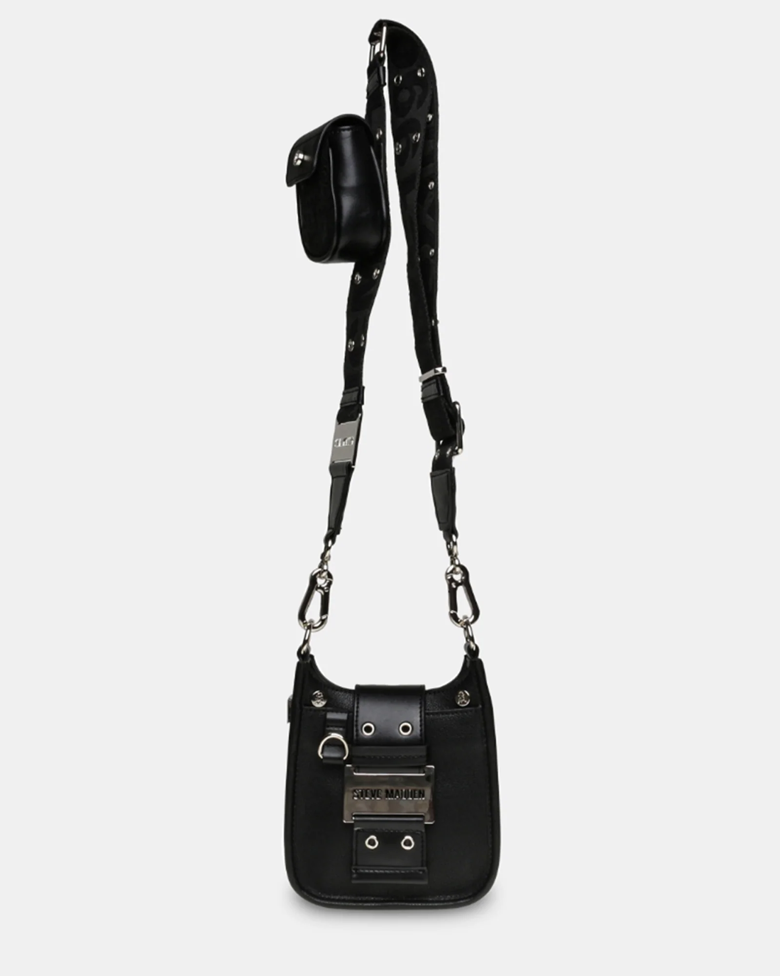 BROLLING BLACK