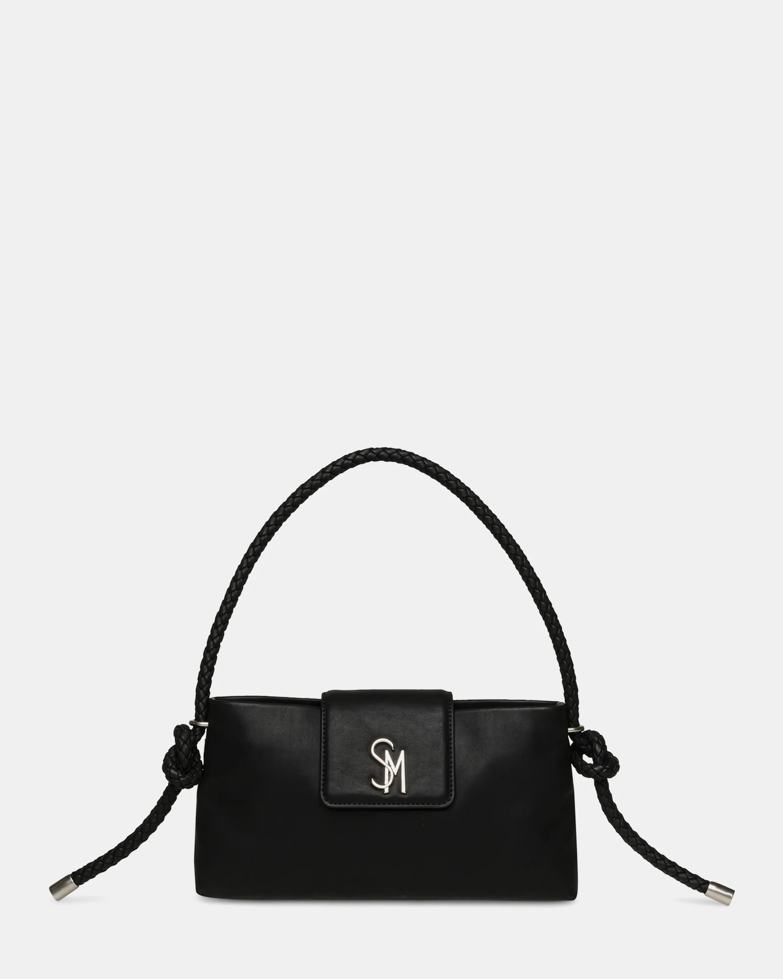 BROOKSS BLACK