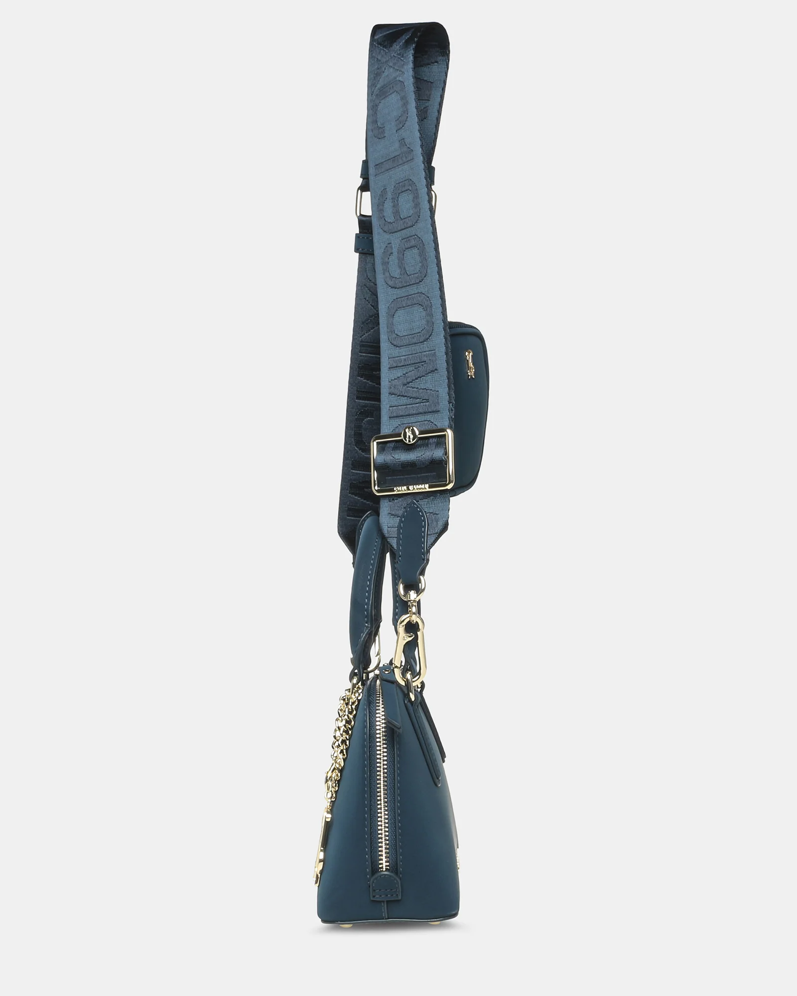 BRULINGV TEAL - Image 3