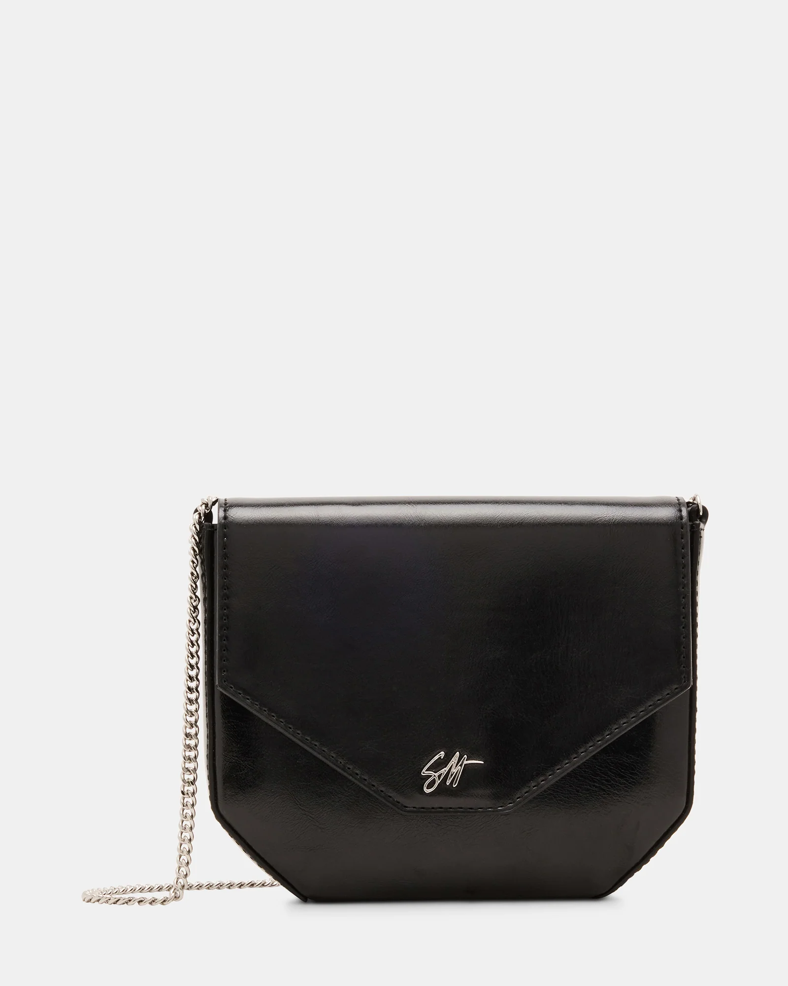 BSANDRY BLACK MULTI