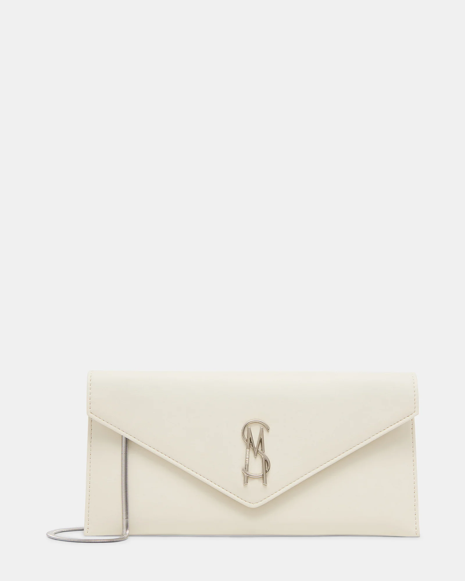 BSMOOTH WHITE