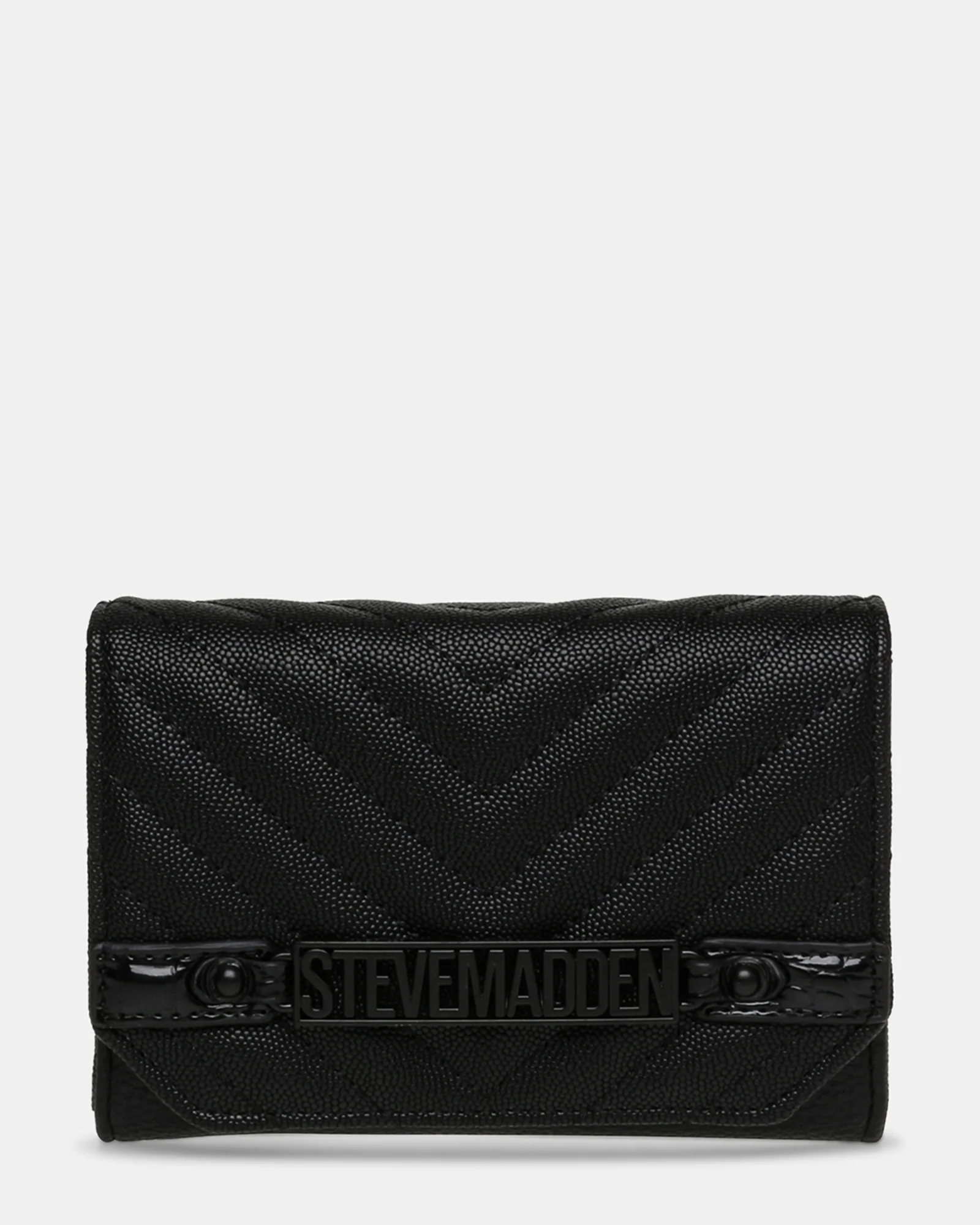BSONA BLACK