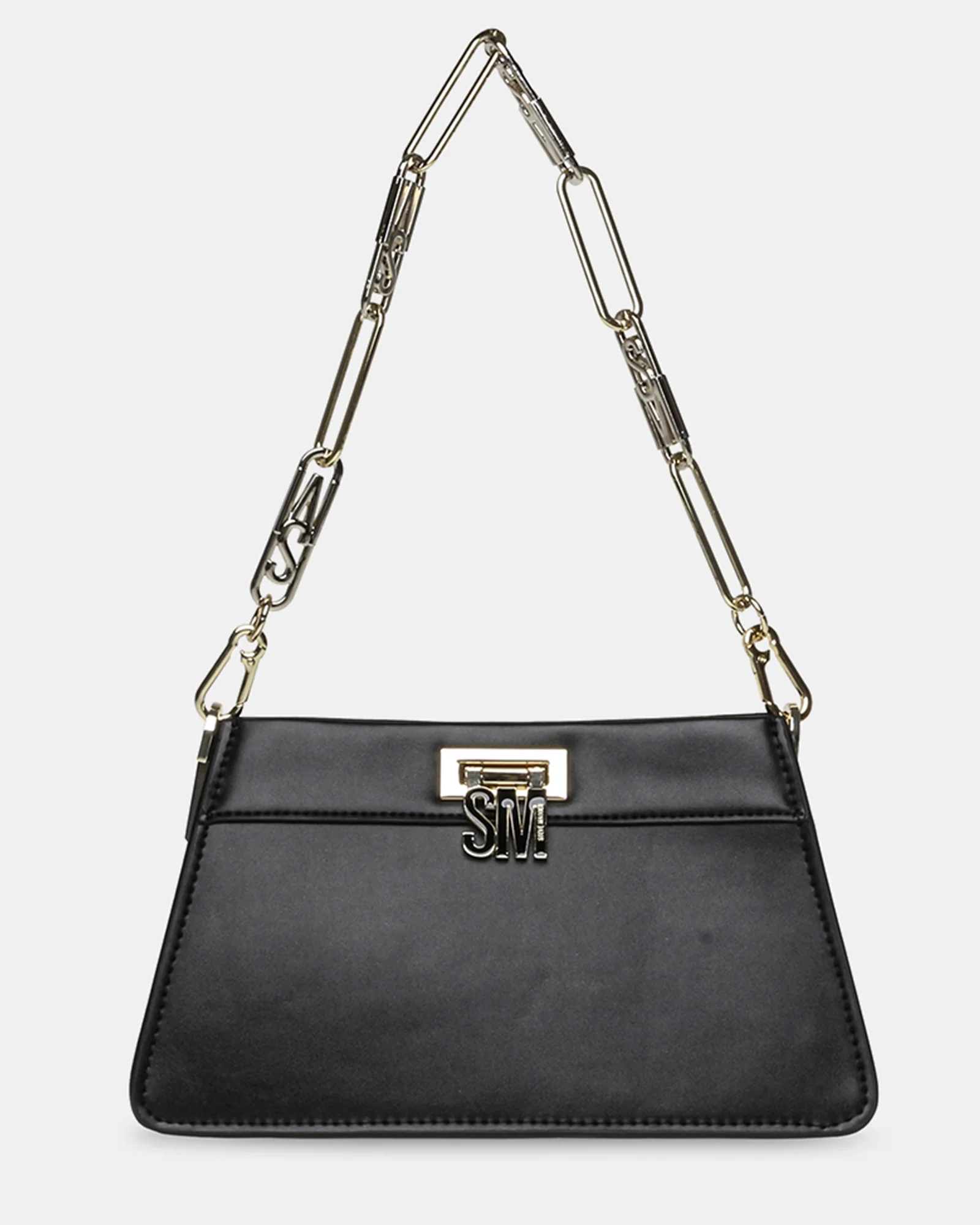 BSOREN BLACK