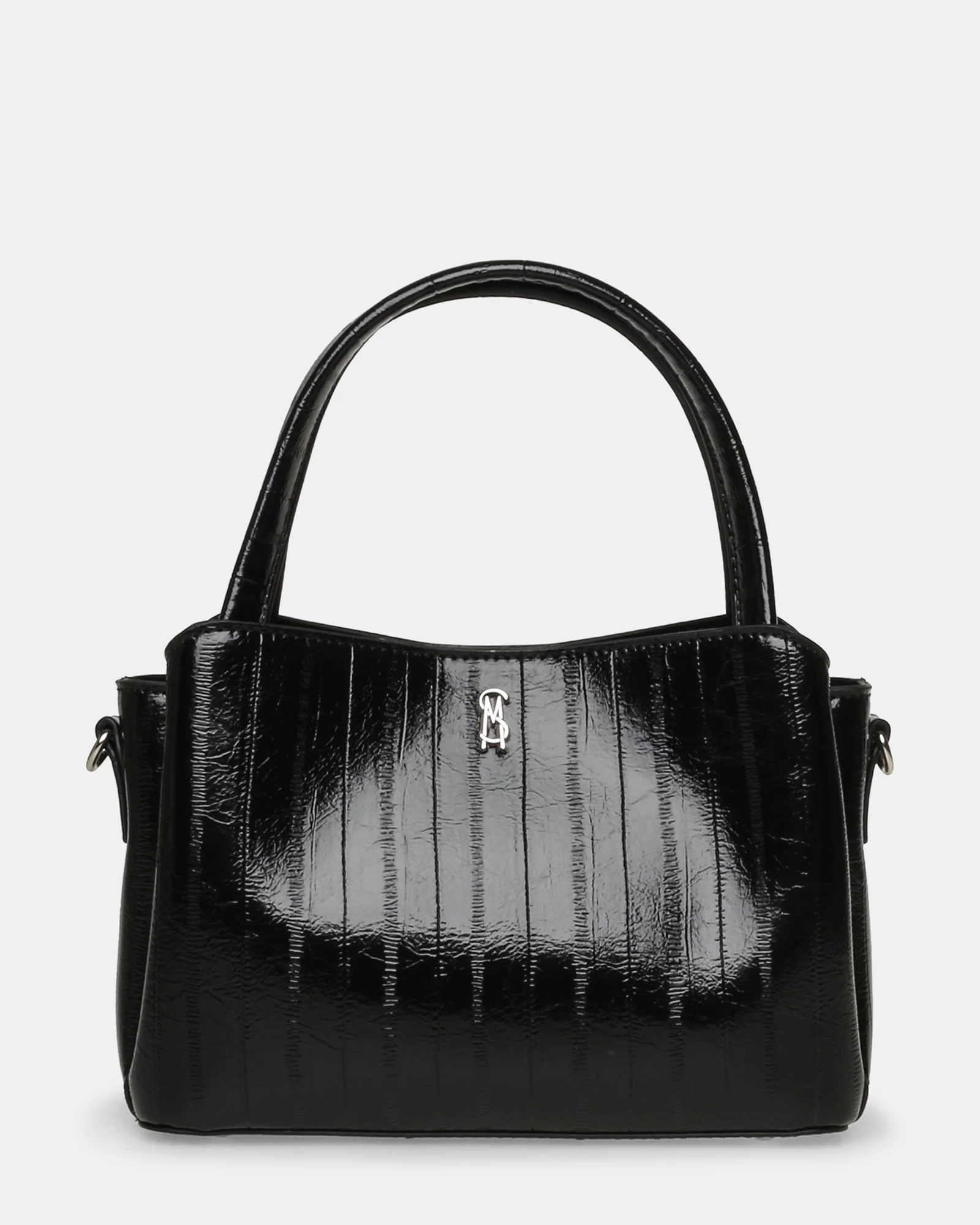 BSPHYINX BLACK