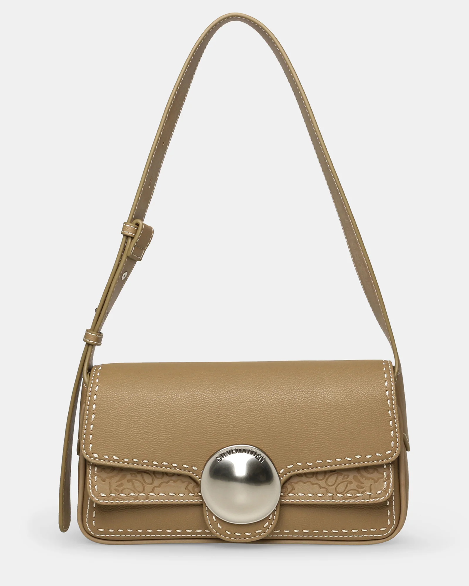 BSPURS TAUPE
