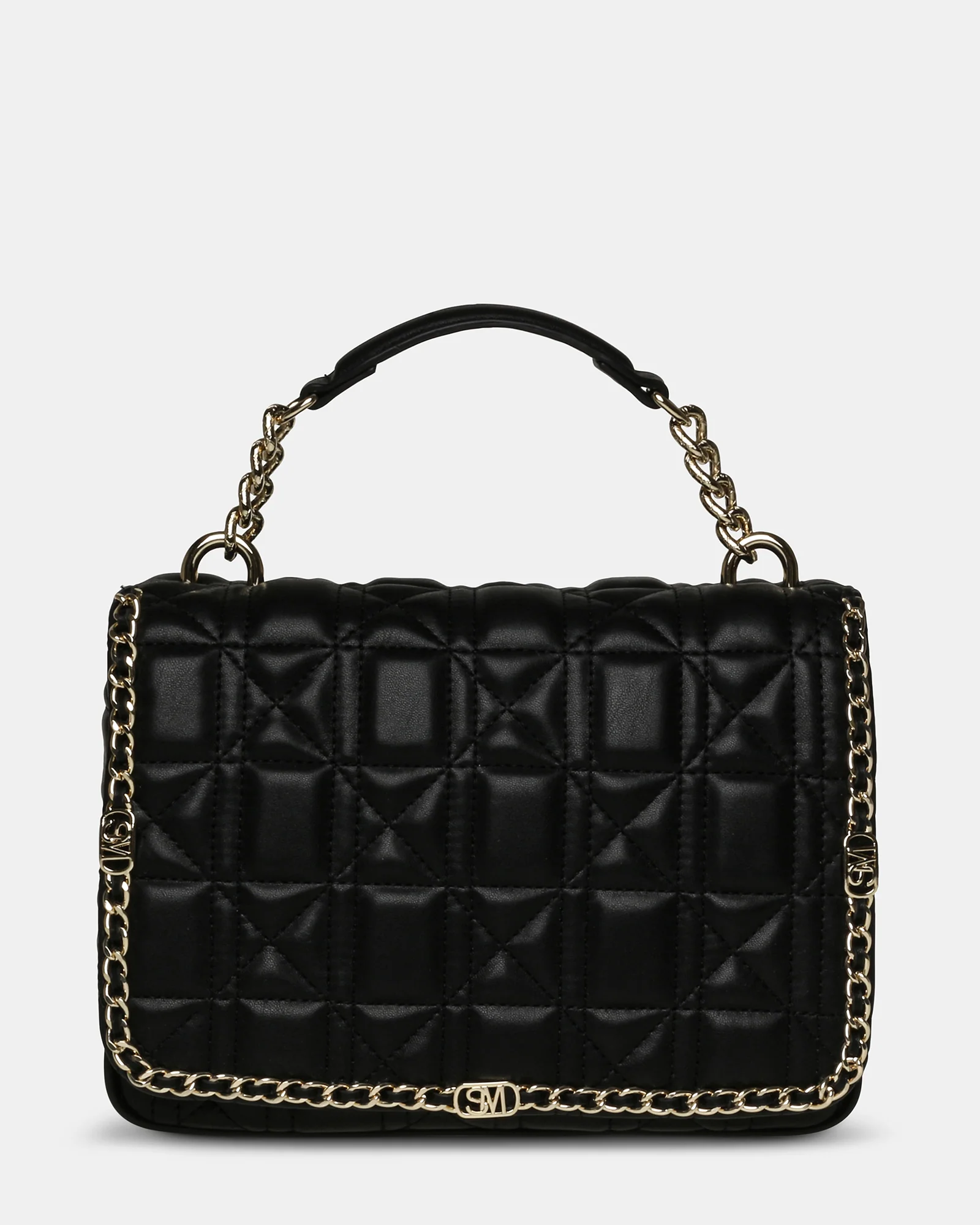 BSTELLE BLACK MULTI