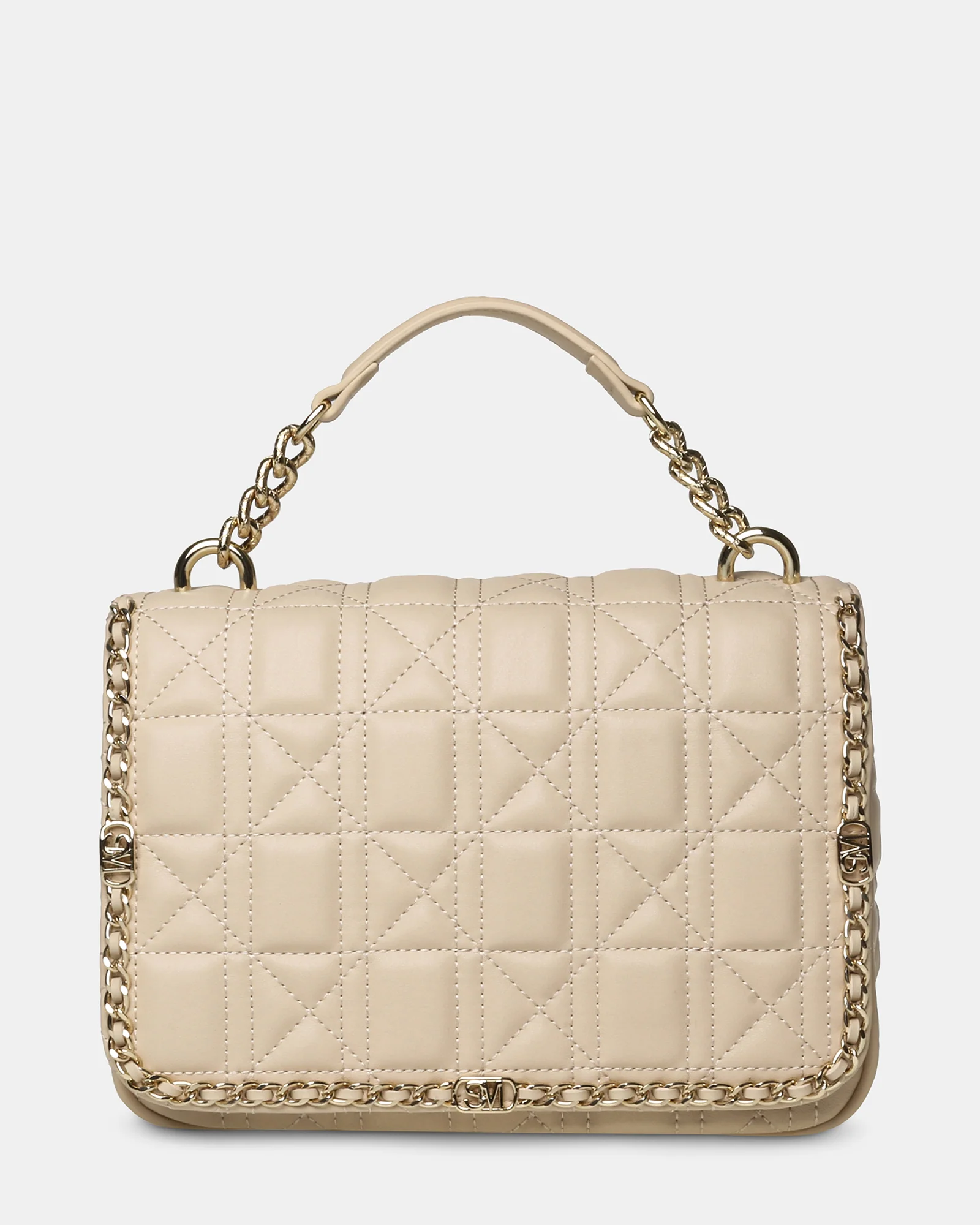 BSTELLE NATURAL MULTI