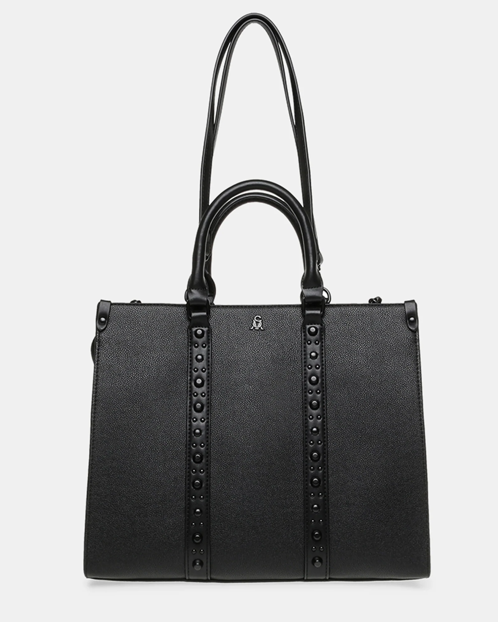 BSTILO-3 BLACK