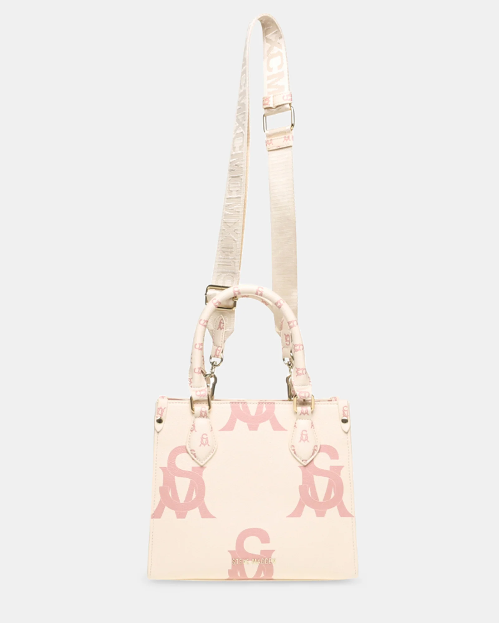 BSTILO BLUSH MULTI - Image 4