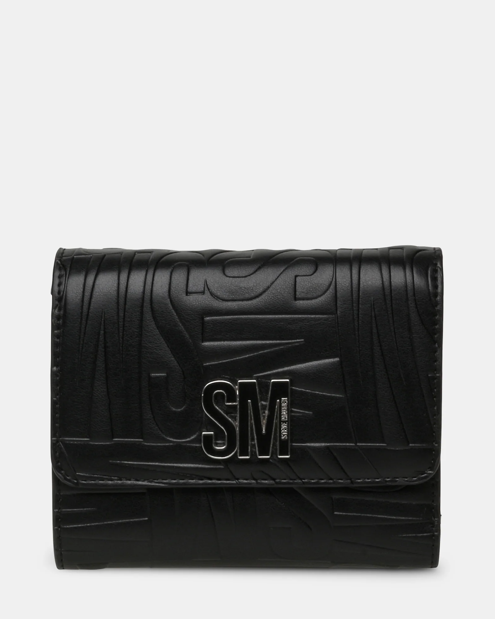 BSWIRLY BLACK MULTI