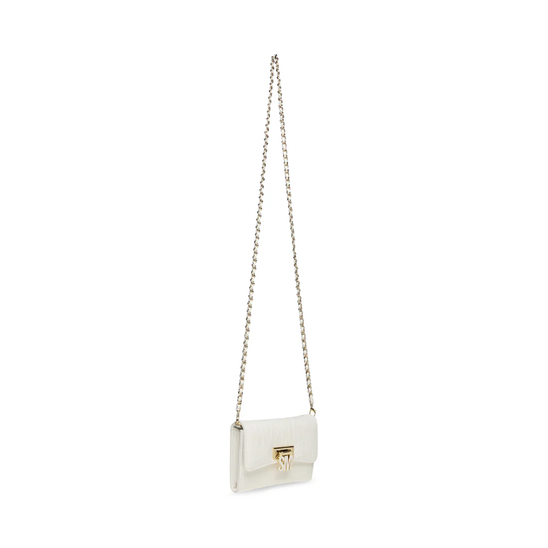 BSWISH WHITE - Image 2