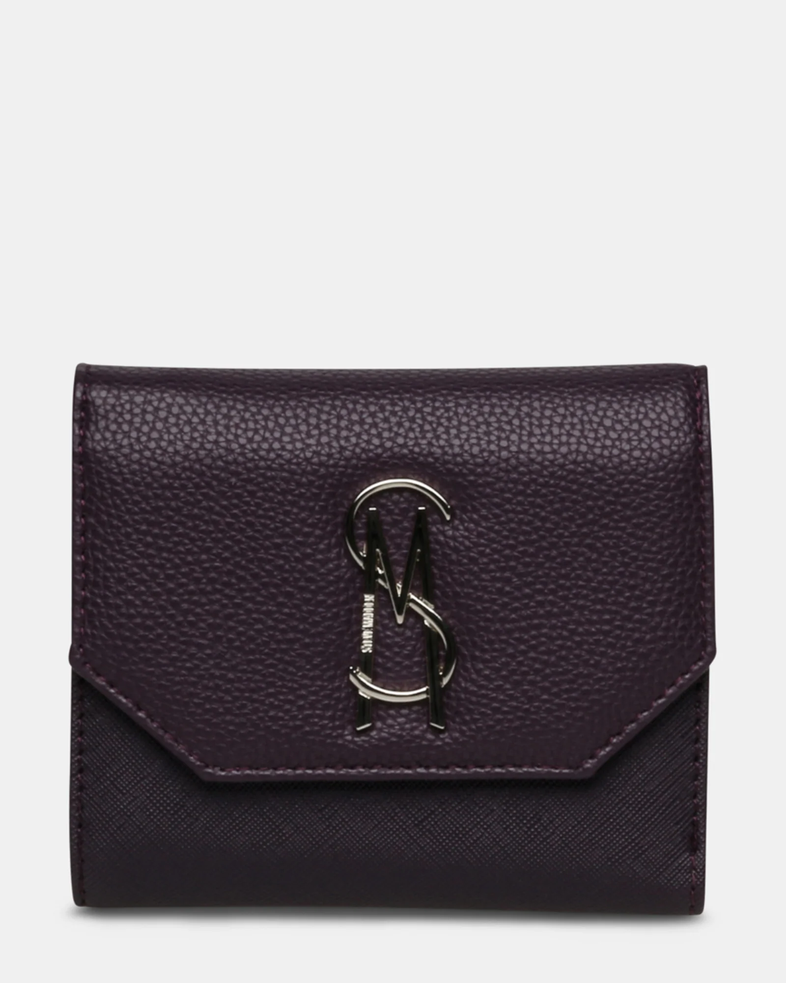 BTABI PURPLE