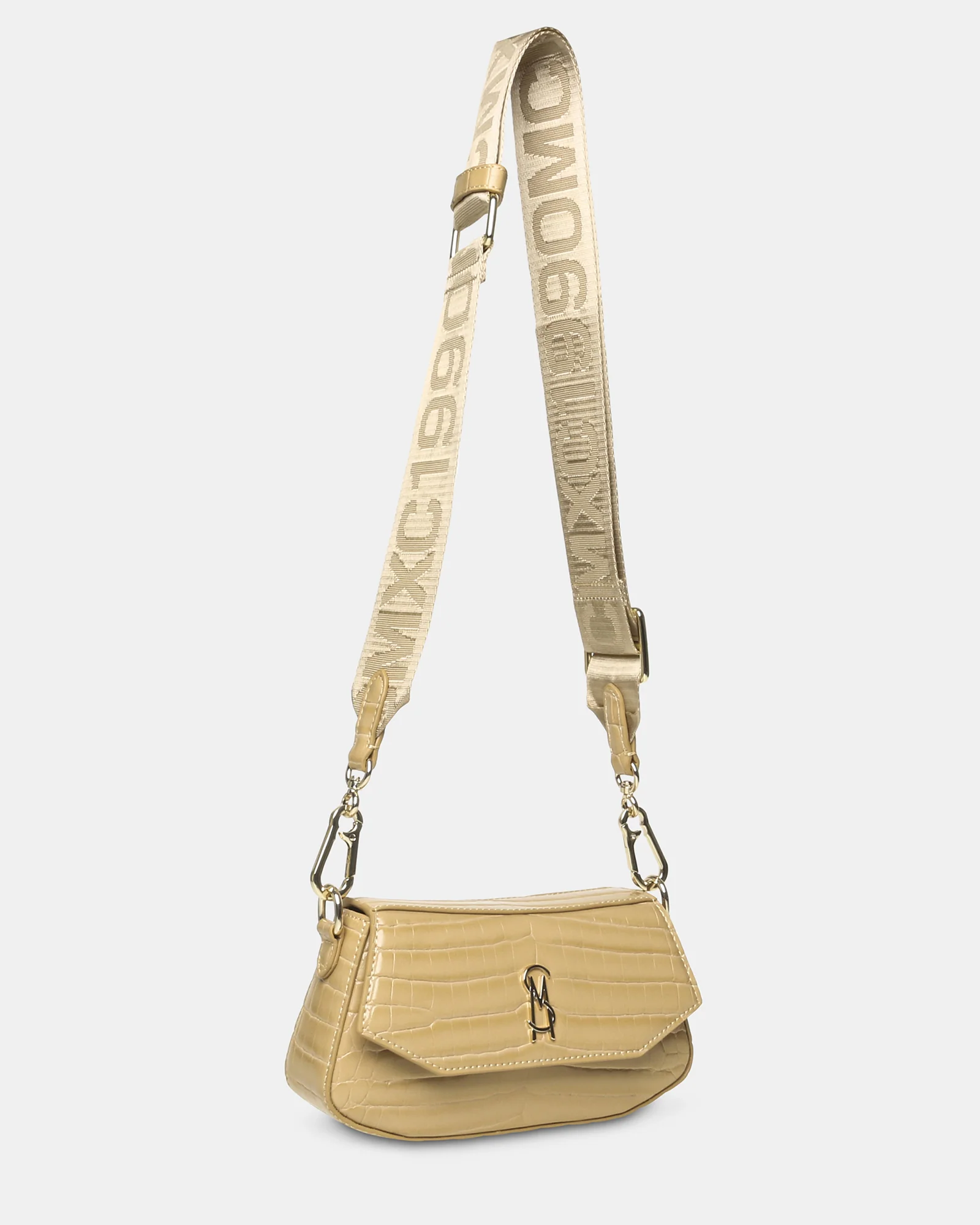 BTAIGA-E BEIGE - Image 2