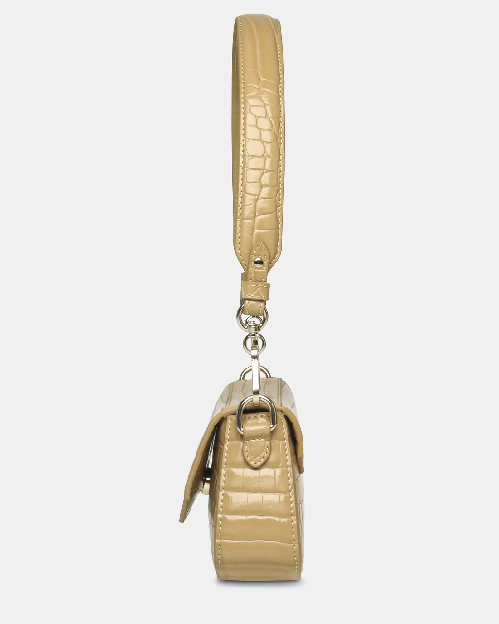 BTAIGA-E BEIGE - Image 3