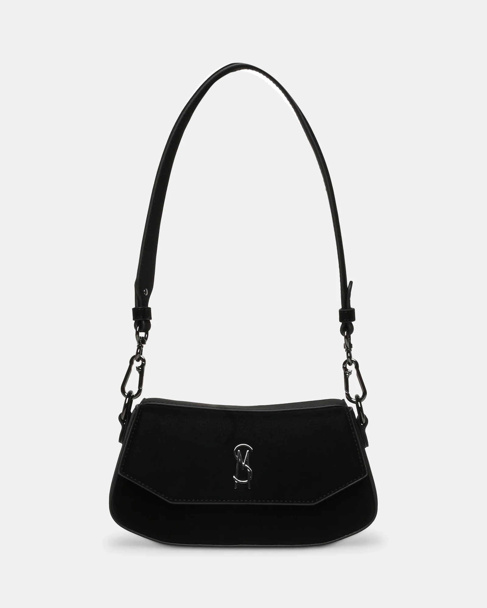 BTAIGA-V BLACK MULTI