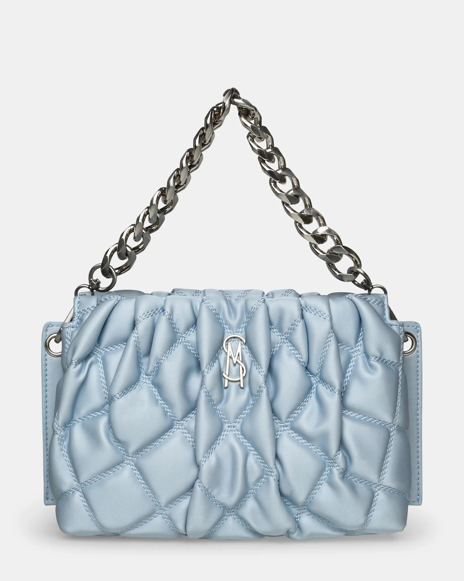 BTANSIES LIGHT BLUE