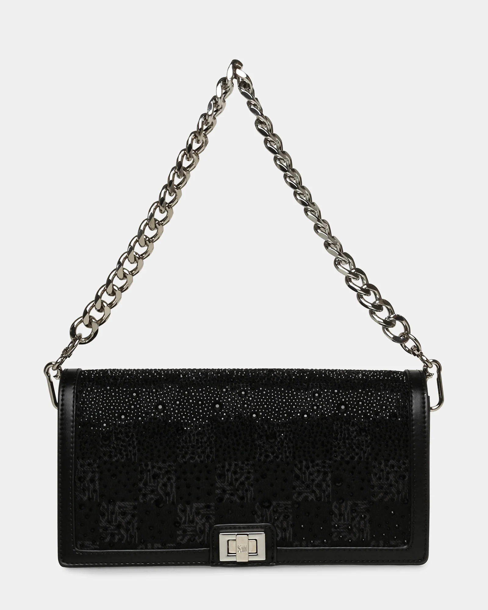 BTAYA-12 BLACK