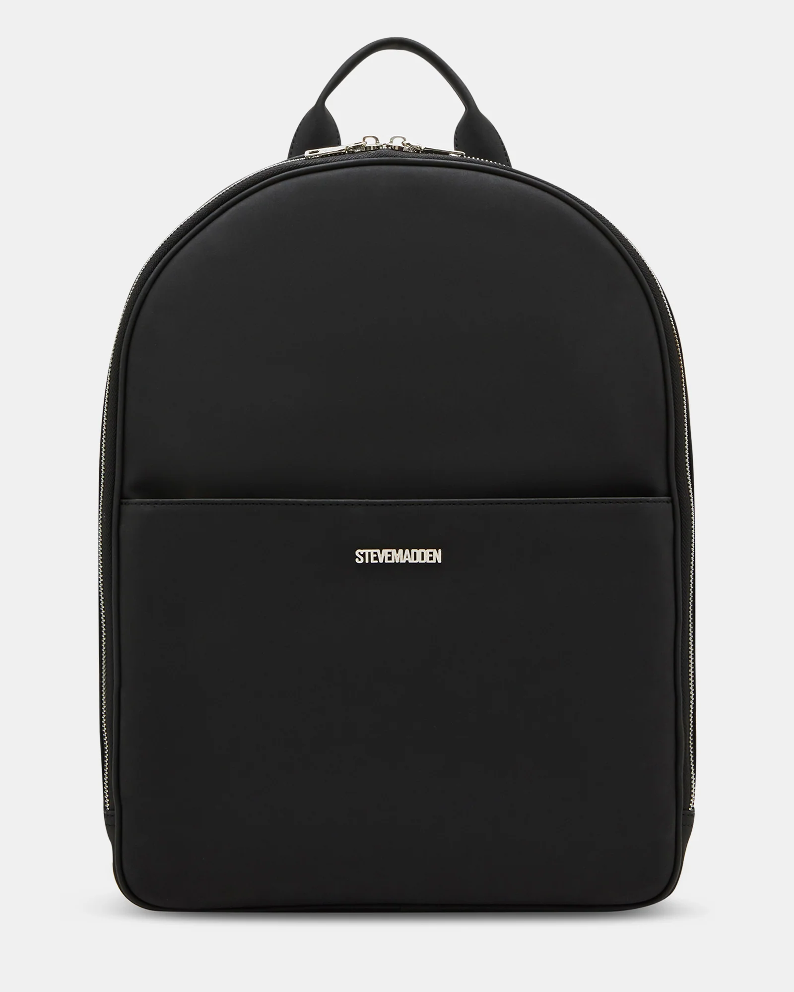 BTHEOO BLACK NUBUCK