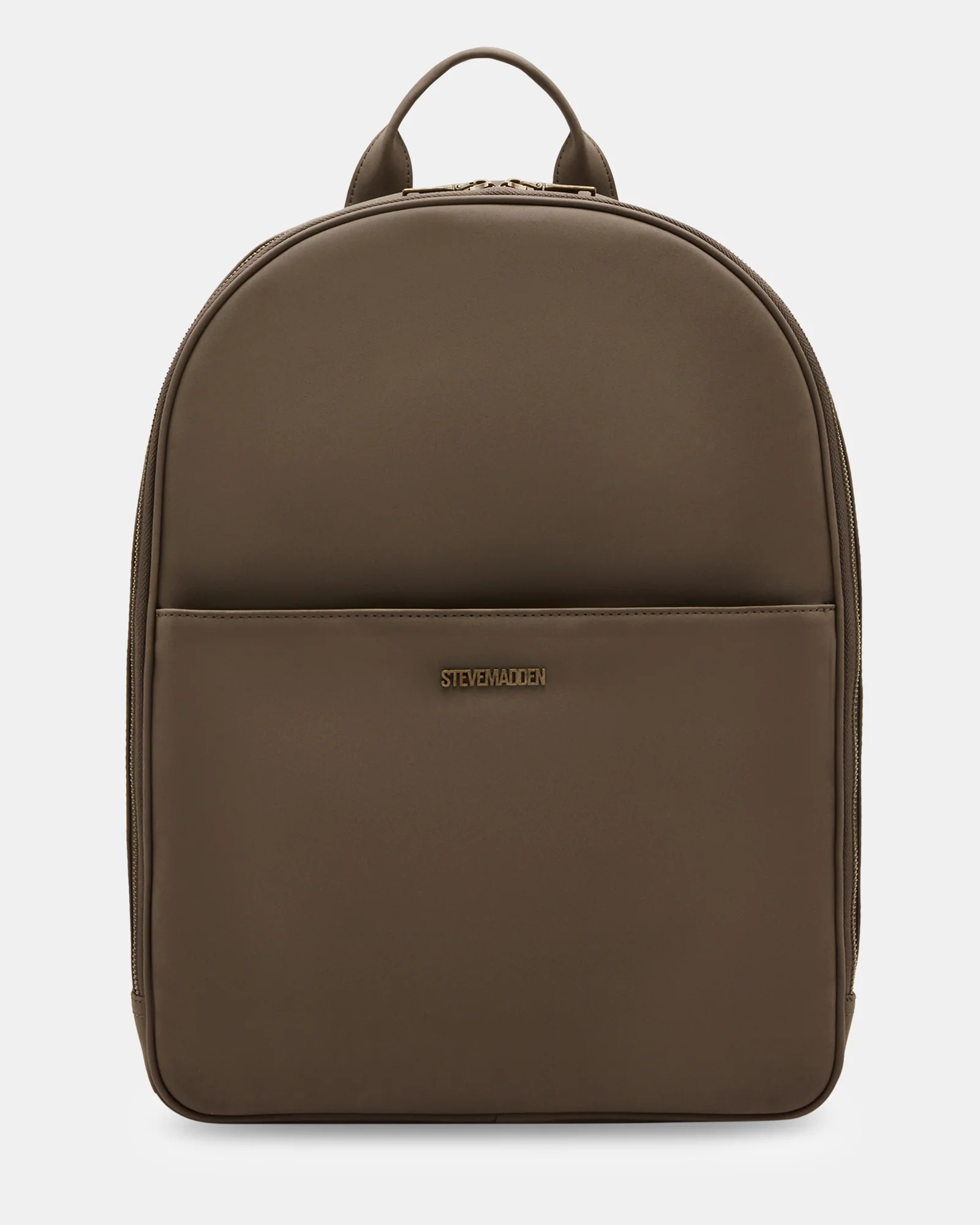 BTHEOO TAUPE NUBUCK