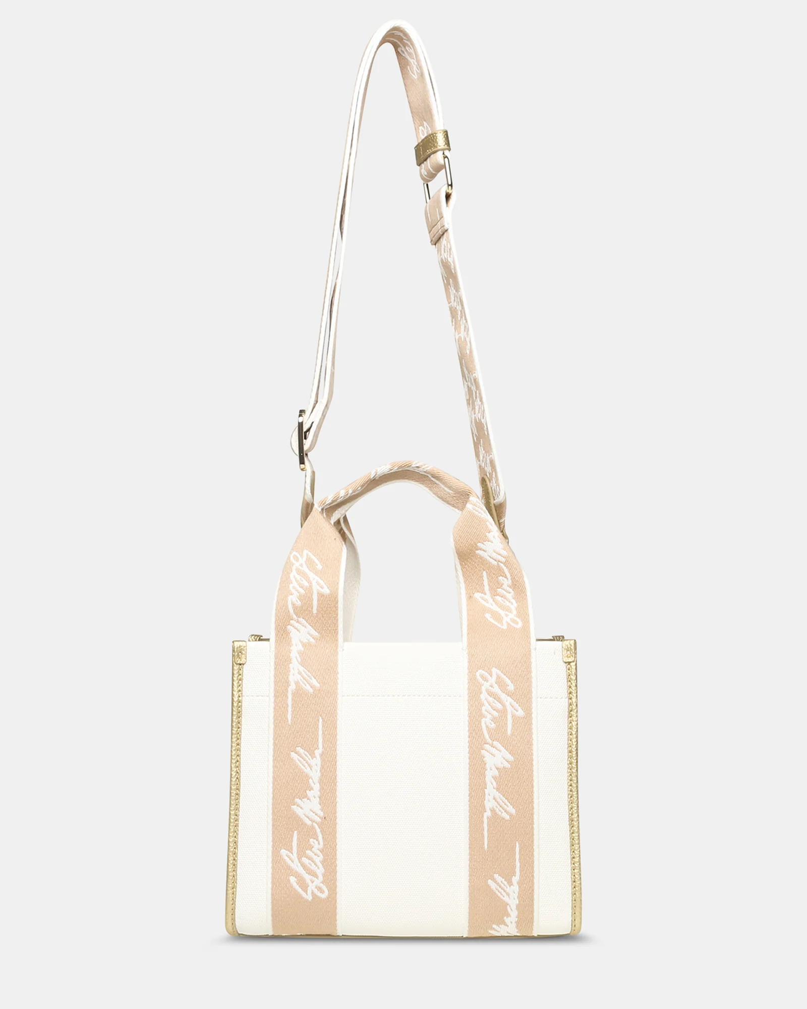 BTIDAL WHITE