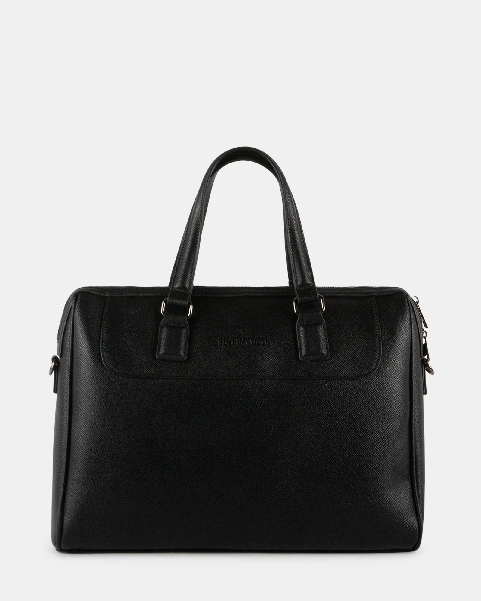 BTILMAN BLACK