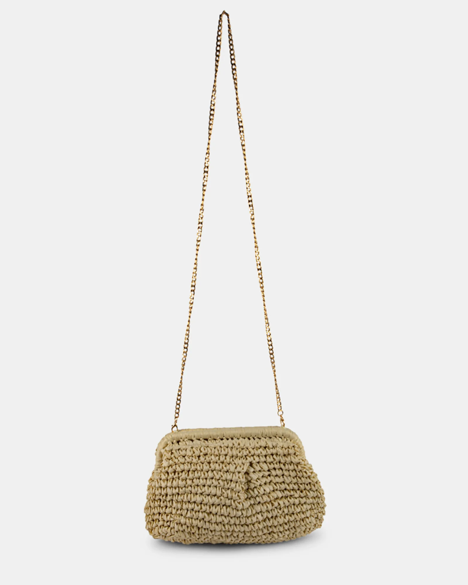 BTIME BEIGE