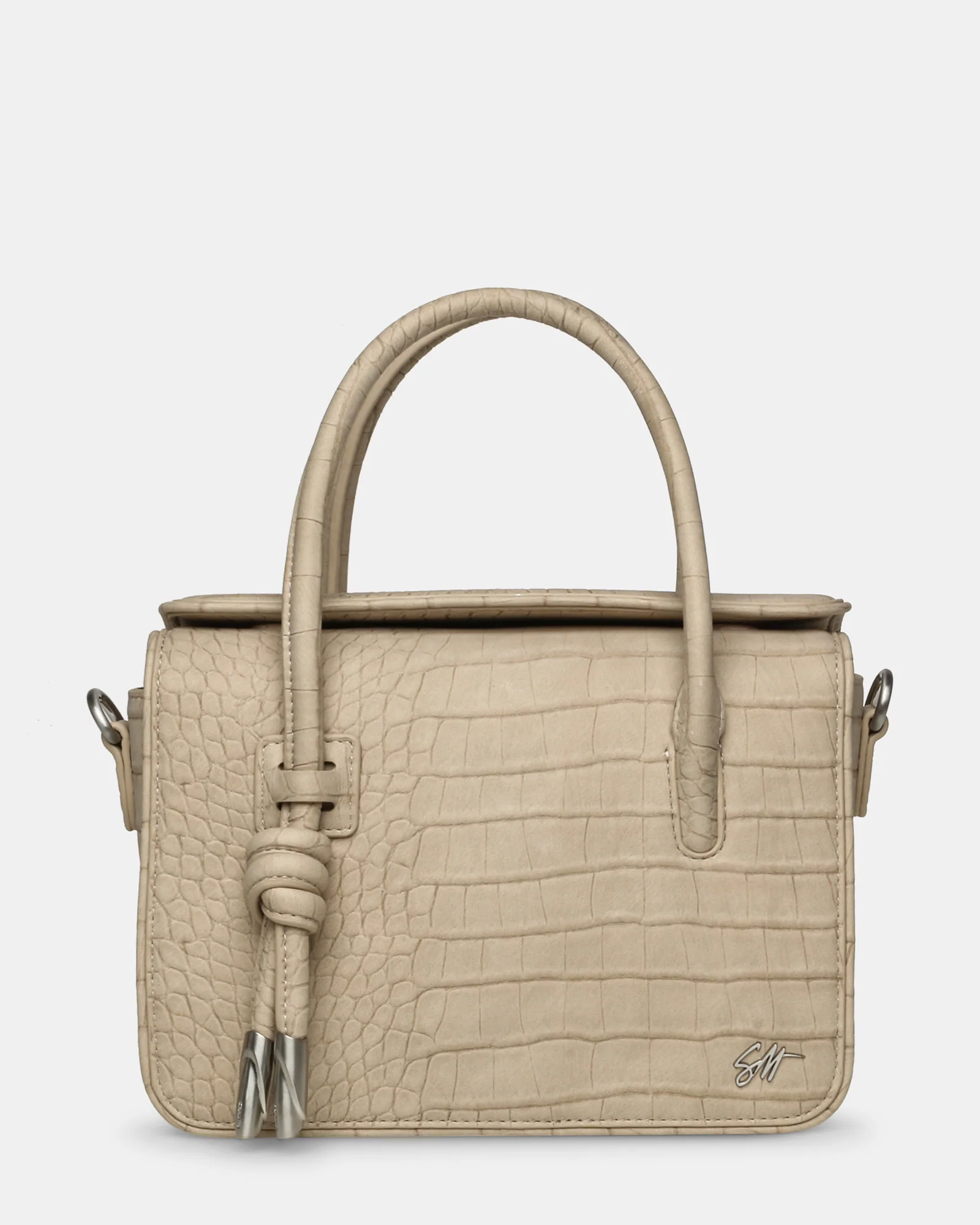 BTONGA-C BEIGE