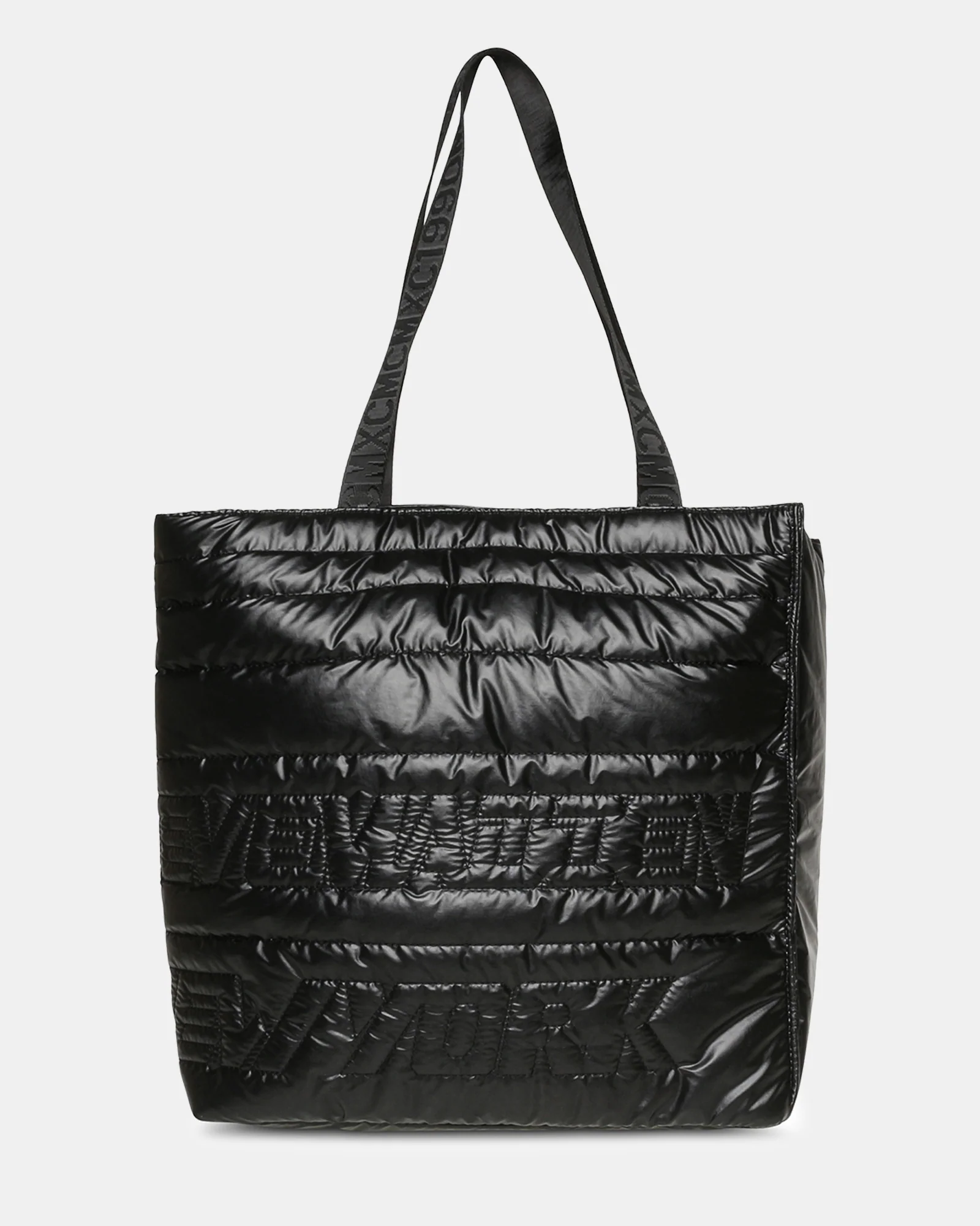 BTONIC BLACK