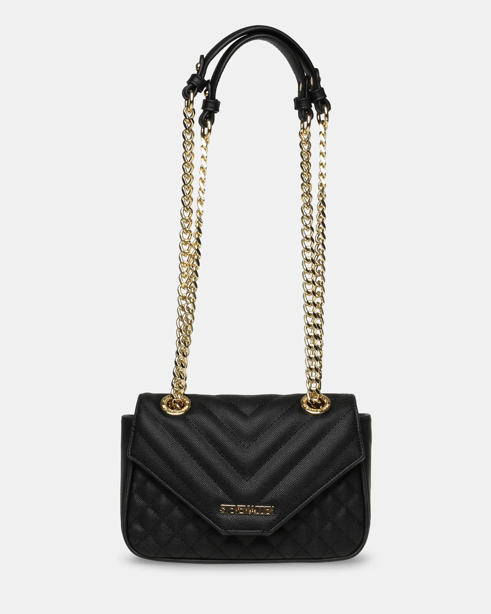 BTRIFLE-2 BLACK