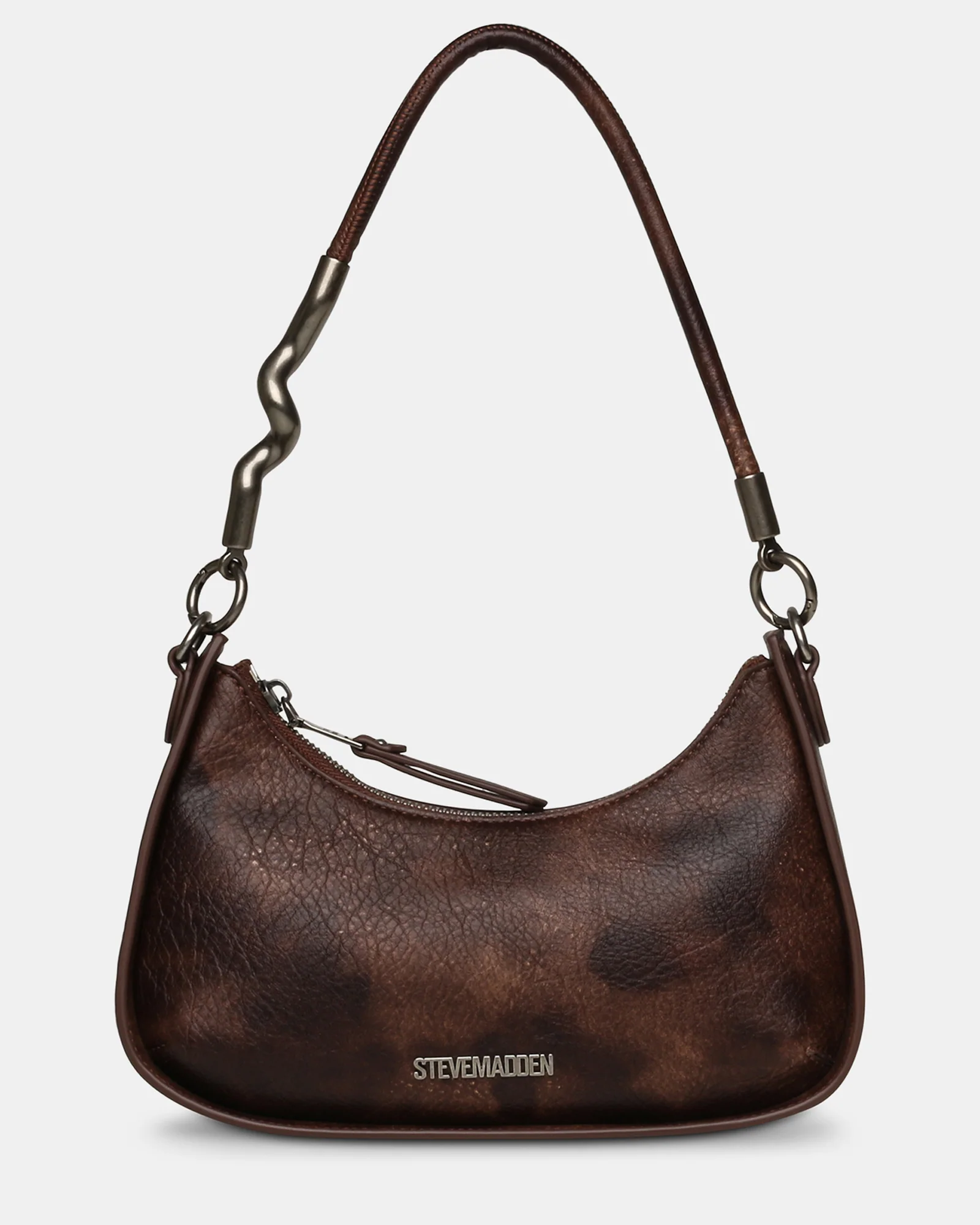 BTROPINA BROWN