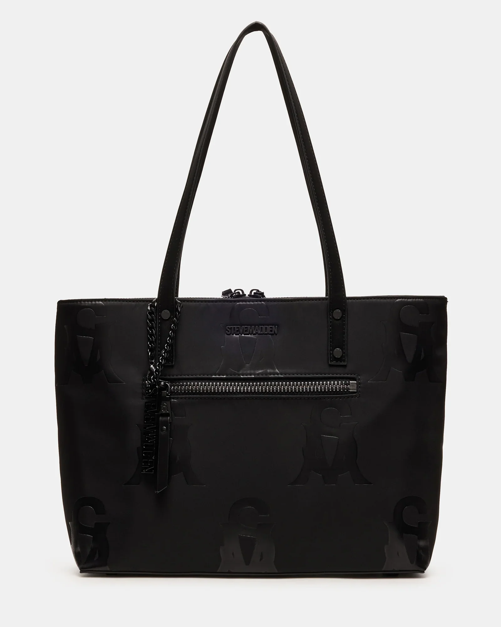 BTURN BLACK
