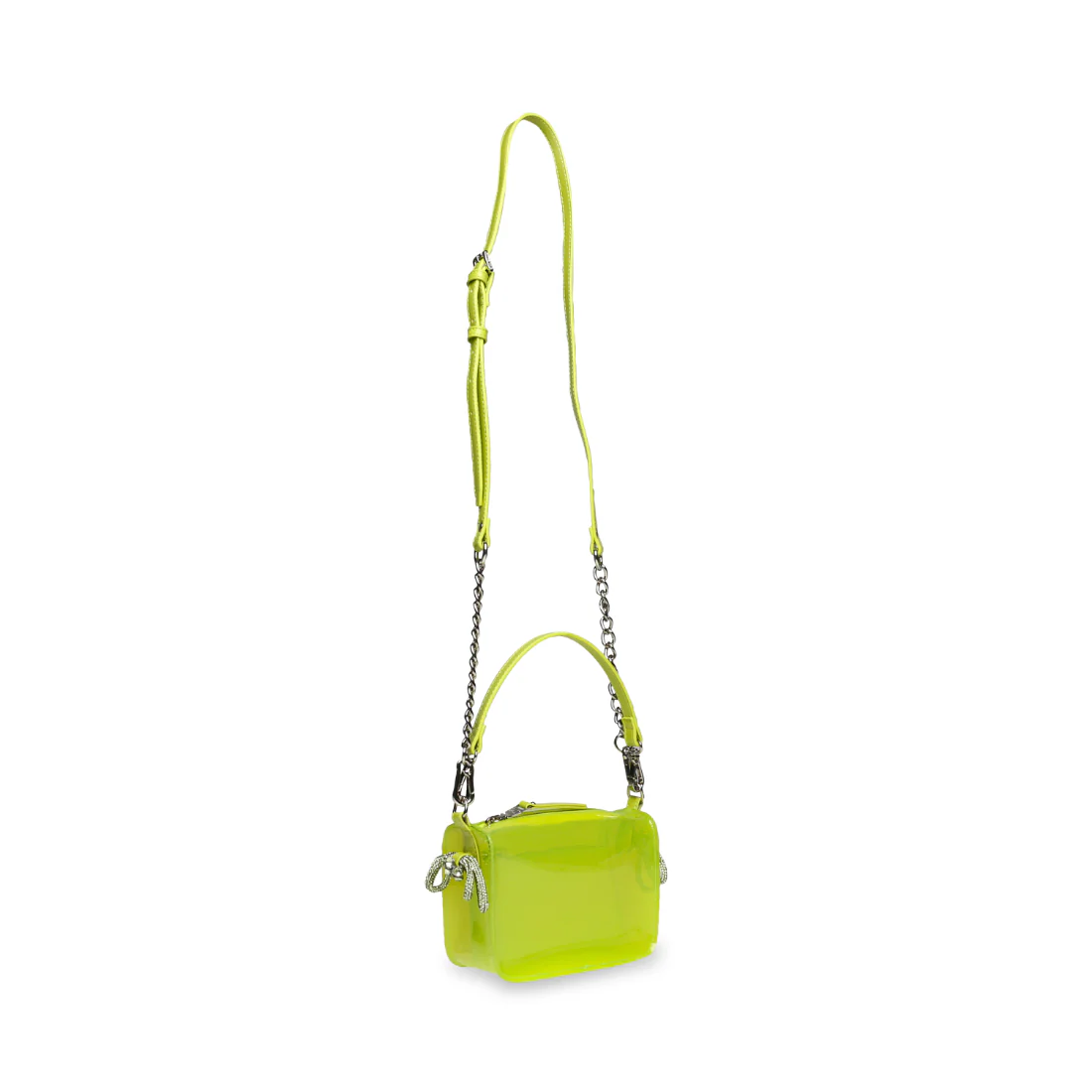 BVALAN GREEN - Image 2