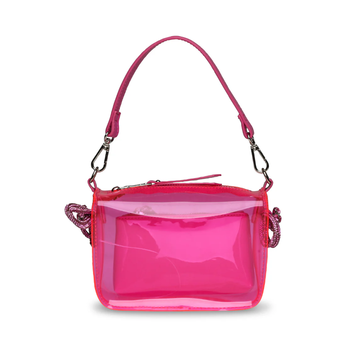 BVALAN PINK