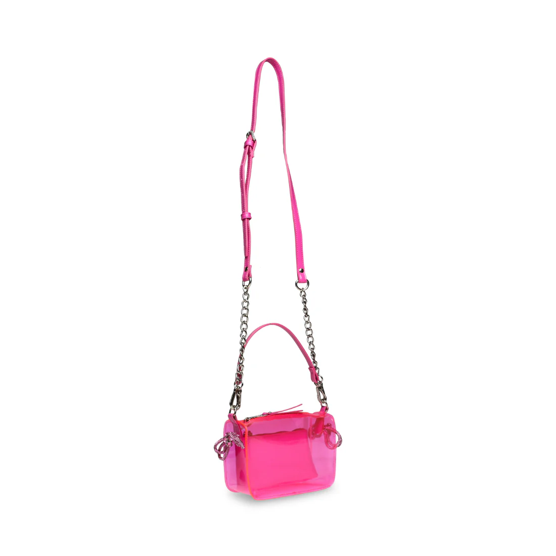 BVALAN PINK - Image 2