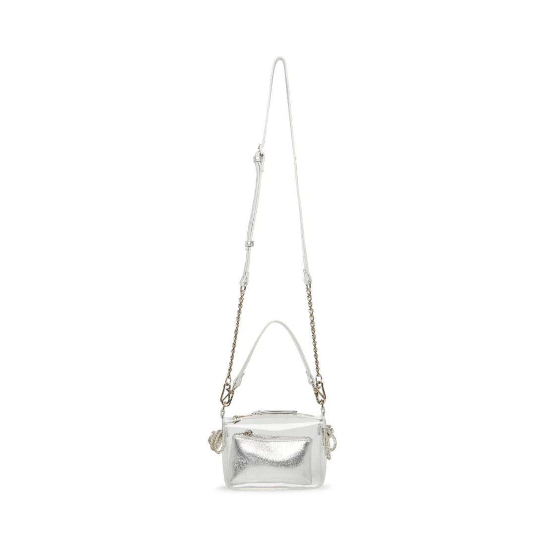 BVALAN SILVER - Image 2