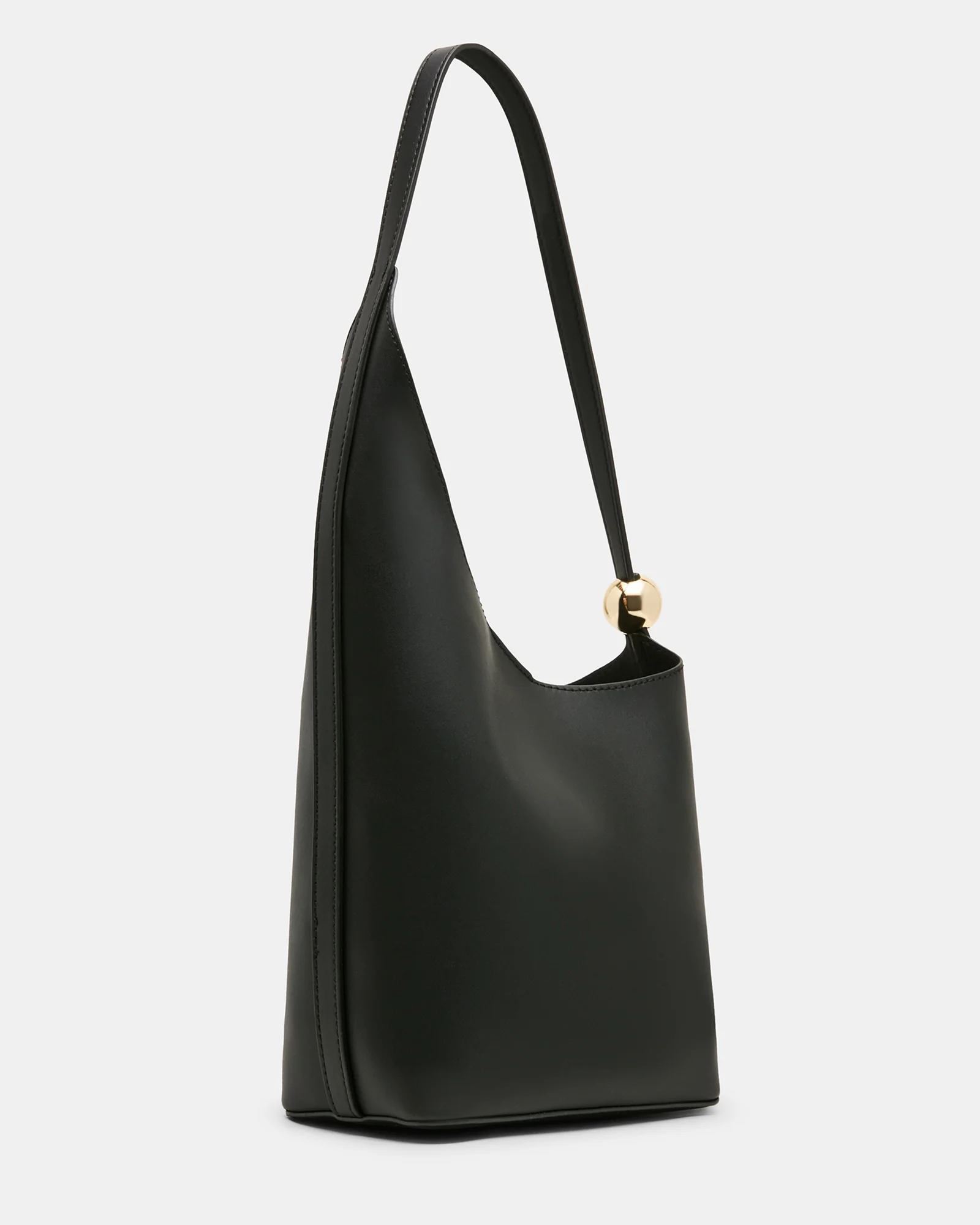 BVALARA BLACK - Image 2