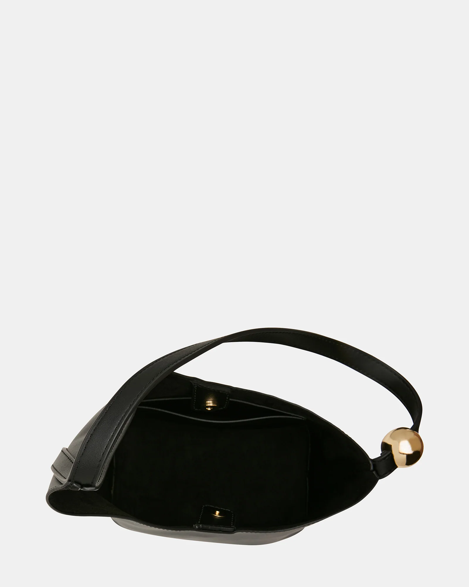 BVALARA BLACK - Image 5