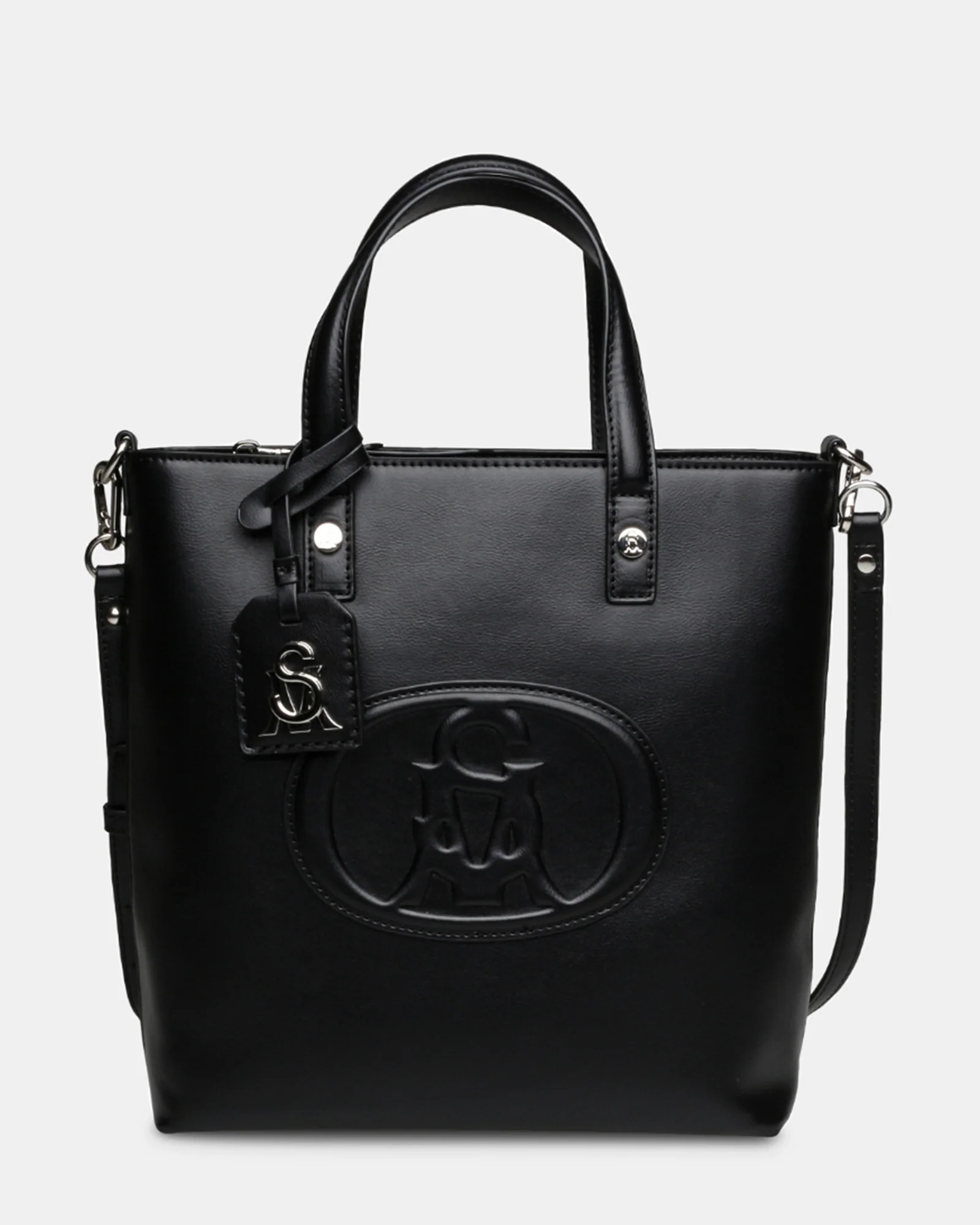 BVERENA BLACK